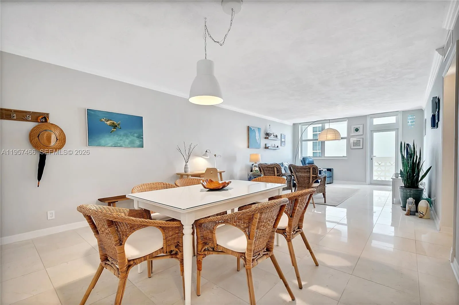 4250 Galt Ocean Dr 7d, Fort Lauderdale, Florida 33, Fort Lauderdale, Florida 33308, 1 Bedroom Bedrooms, ,1 BathroomBathrooms,Residential,For Sale,4250 Galt Ocean Dr 7d, Fort Lauderdale, Florida 33,A11957466