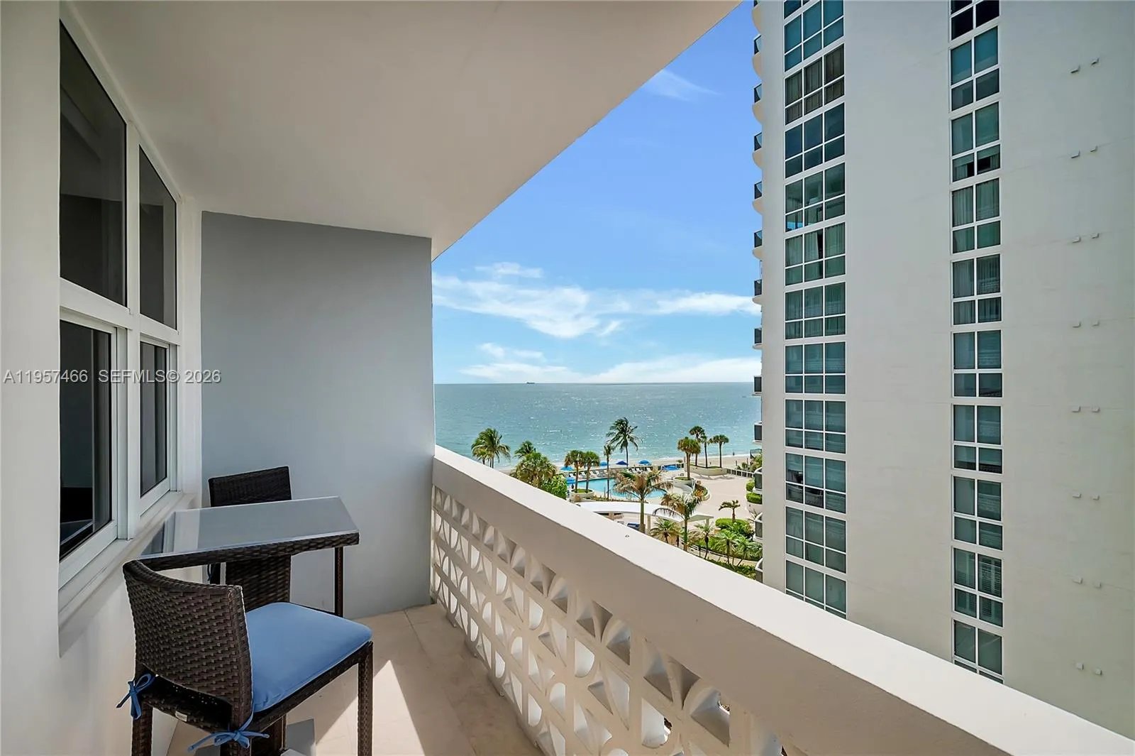4250 Galt Ocean Dr 7d, Fort Lauderdale, Florida 33, Fort Lauderdale, Florida 33308, 1 Bedroom Bedrooms, ,1 BathroomBathrooms,Residential,For Sale,4250 Galt Ocean Dr 7d, Fort Lauderdale, Florida 33,A11957466