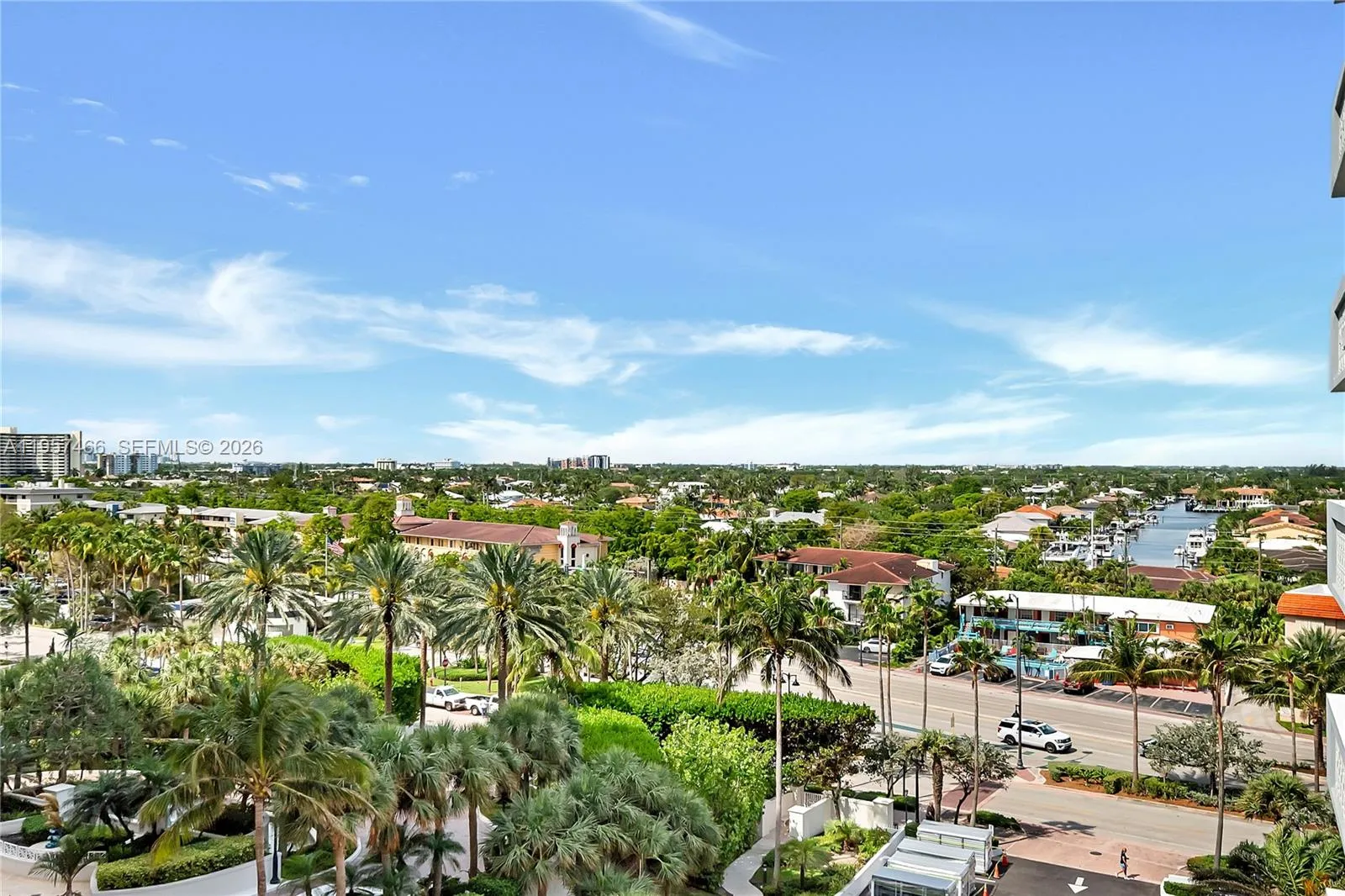 4250 Galt Ocean Dr 7d, Fort Lauderdale, Florida 33, Fort Lauderdale, Florida 33308, 1 Bedroom Bedrooms, ,1 BathroomBathrooms,Residential,For Sale,4250 Galt Ocean Dr 7d, Fort Lauderdale, Florida 33,A11957466