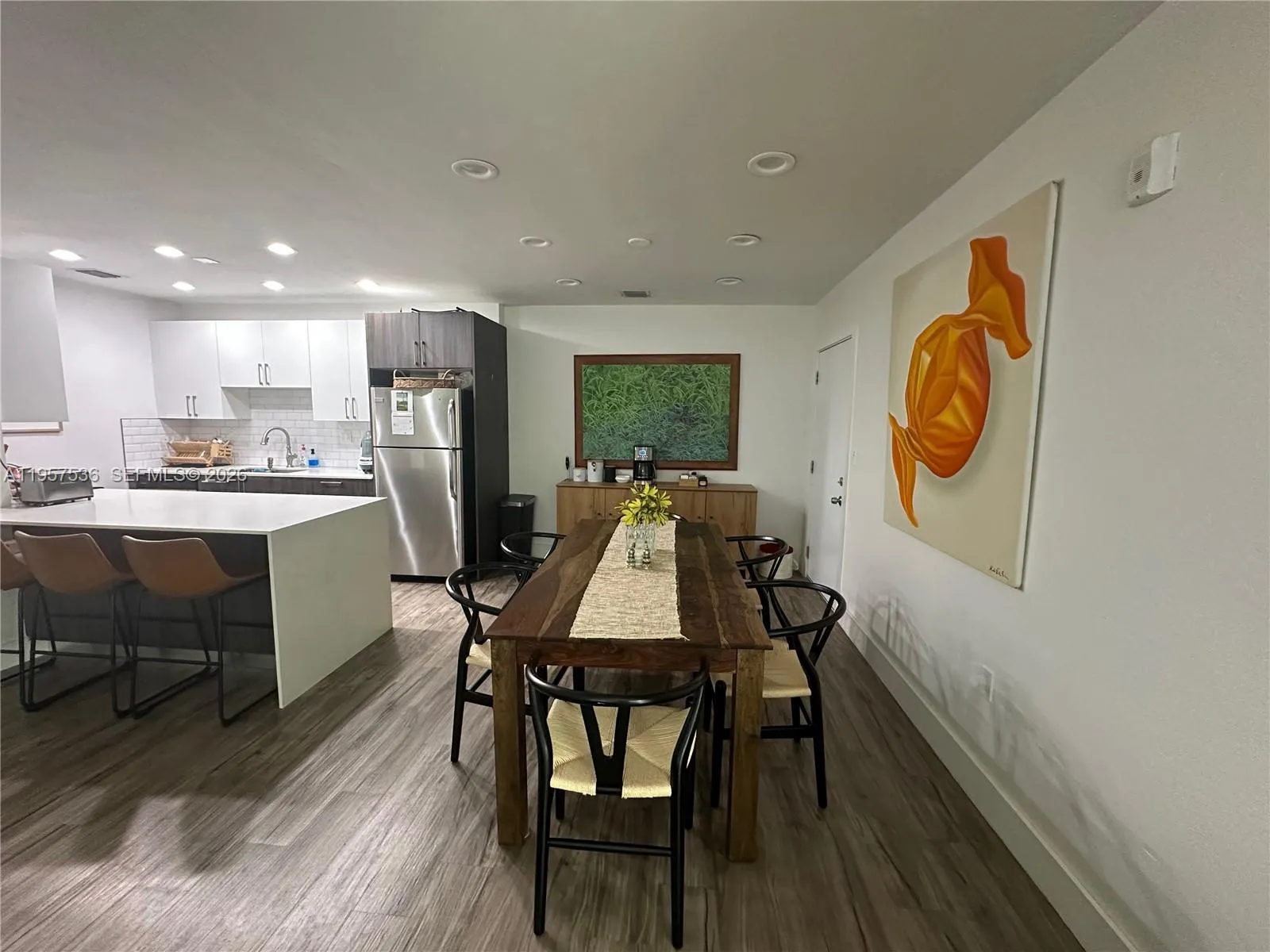 Miami, Florida 33156, 2 Bedrooms Bedrooms, ,2 BathroomsBathrooms,Residential Lease,For Rent,A11957536