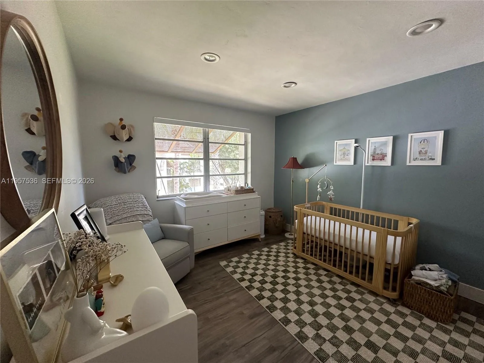 Miami, Florida 33156, 2 Bedrooms Bedrooms, ,2 BathroomsBathrooms,Residential Lease,For Rent,A11957536