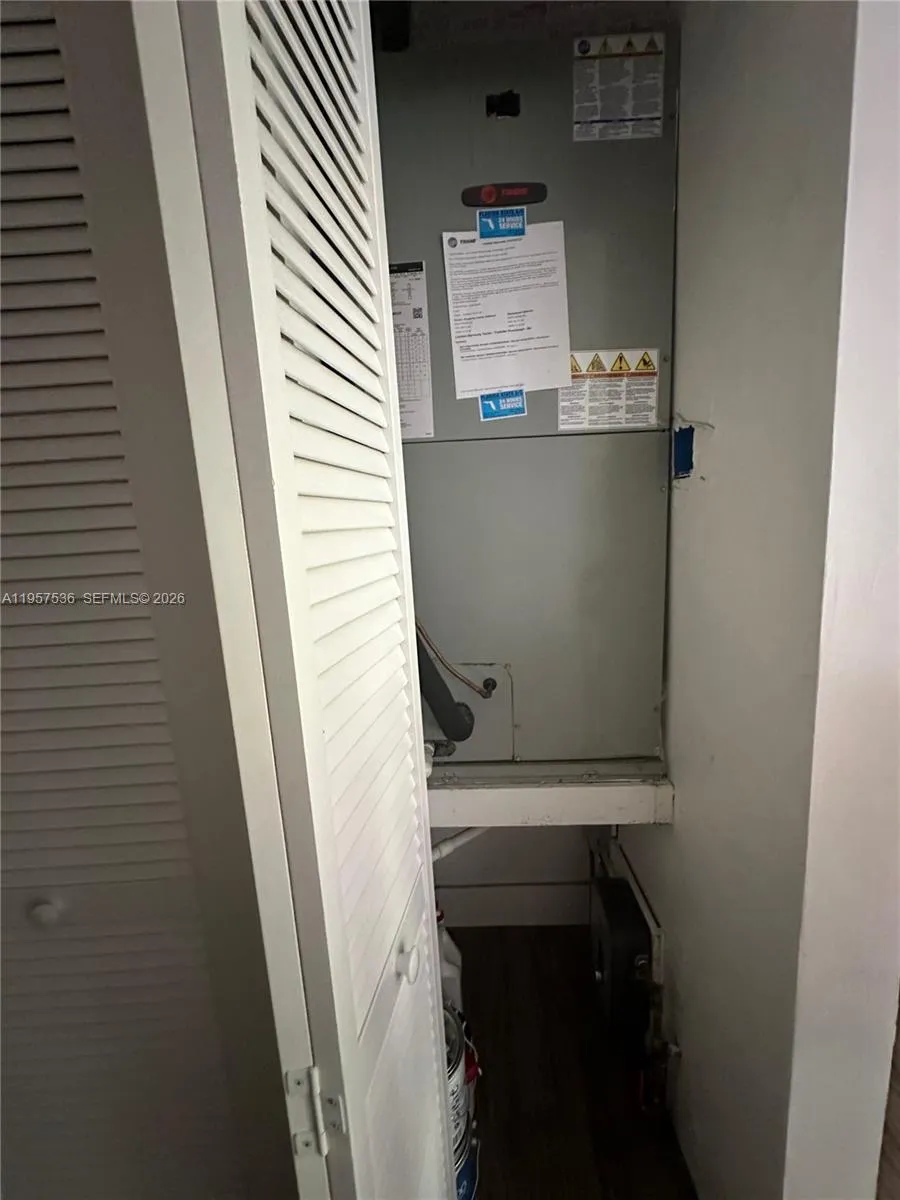 Miami, Florida 33156, 2 Bedrooms Bedrooms, ,2 BathroomsBathrooms,Residential Lease,For Rent,A11957536