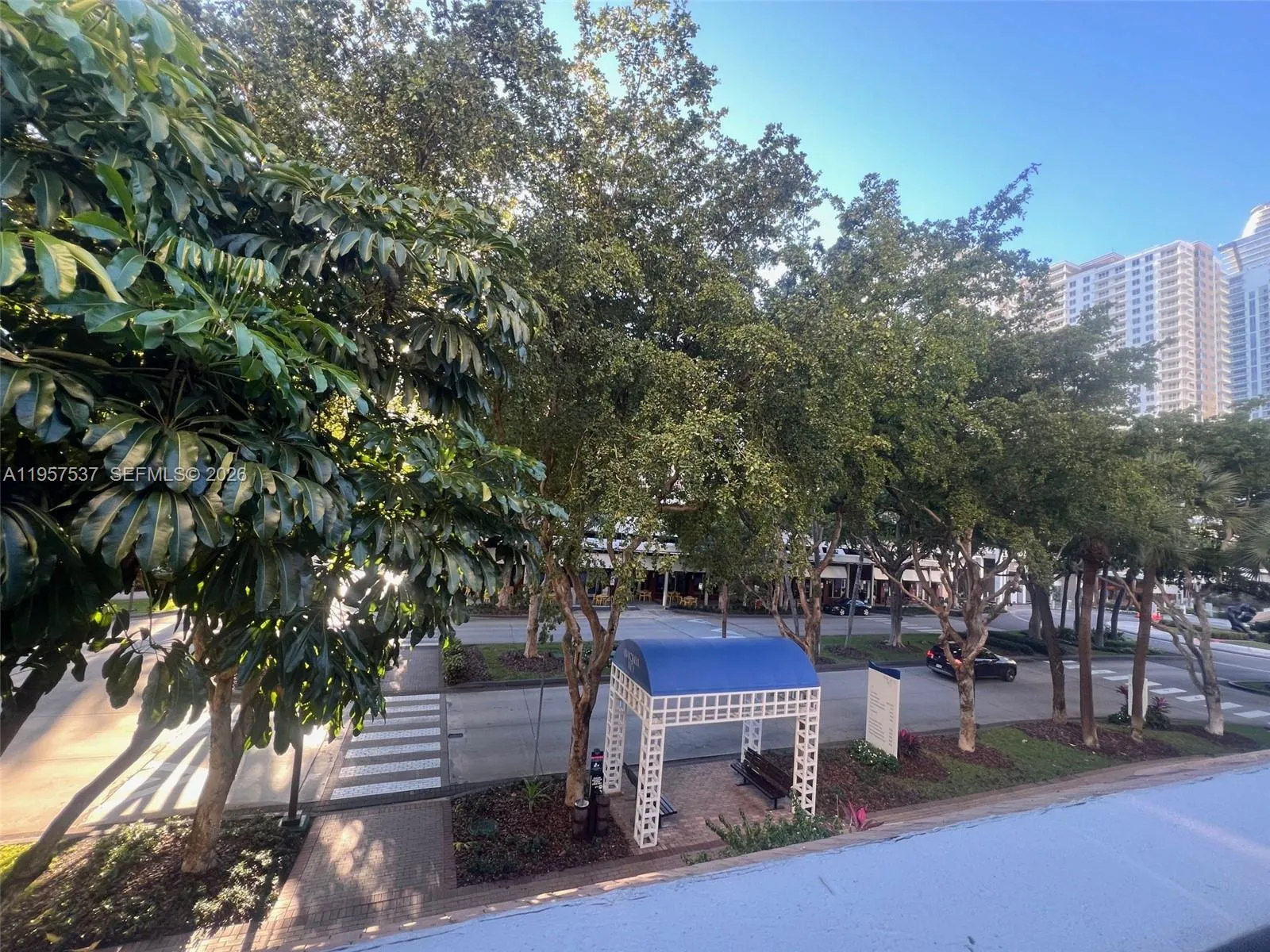 520 Brickell Key Dr O303, Miami, Florida 33131, Miami, Florida 33131, ,Commercial Lease,For Rent,520 Brickell Key Dr O303, Miami, Florida 33131,A11957537