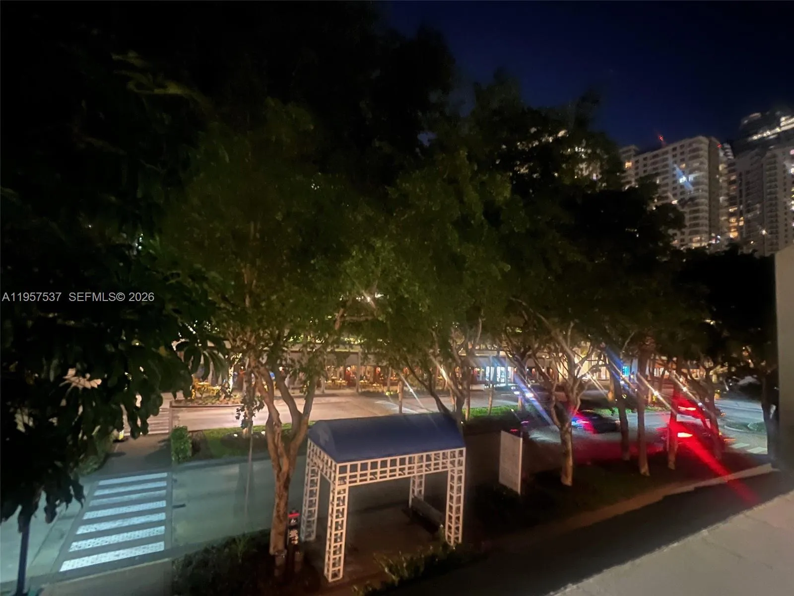 520 Brickell Key Dr O303, Miami, Florida 33131, Miami, Florida 33131, ,Commercial Lease,For Rent,520 Brickell Key Dr O303, Miami, Florida 33131,A11957537