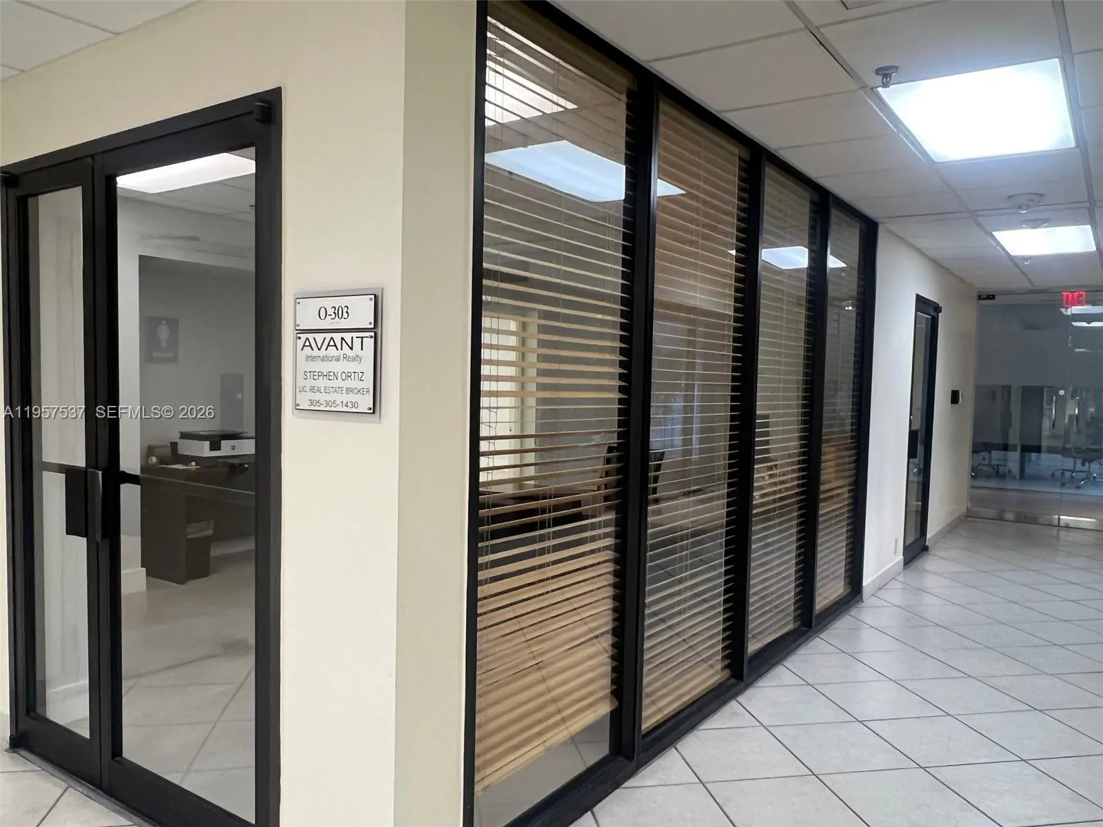 520 Brickell Key Dr O303, Miami, Florida 33131, Miami, Florida 33131, ,Commercial Lease,For Rent,520 Brickell Key Dr O303, Miami, Florida 33131,A11957537