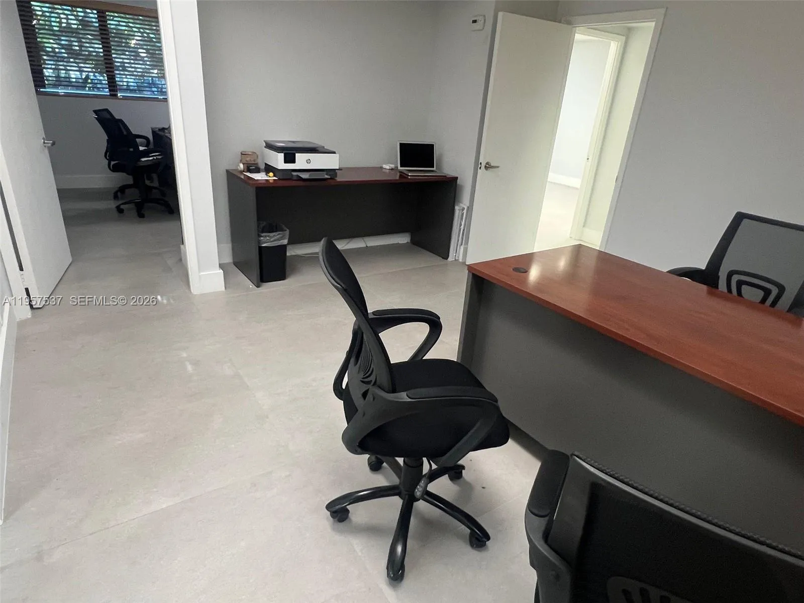 520 Brickell Key Dr O303, Miami, Florida 33131, Miami, Florida 33131, ,Commercial Lease,For Rent,520 Brickell Key Dr O303, Miami, Florida 33131,A11957537