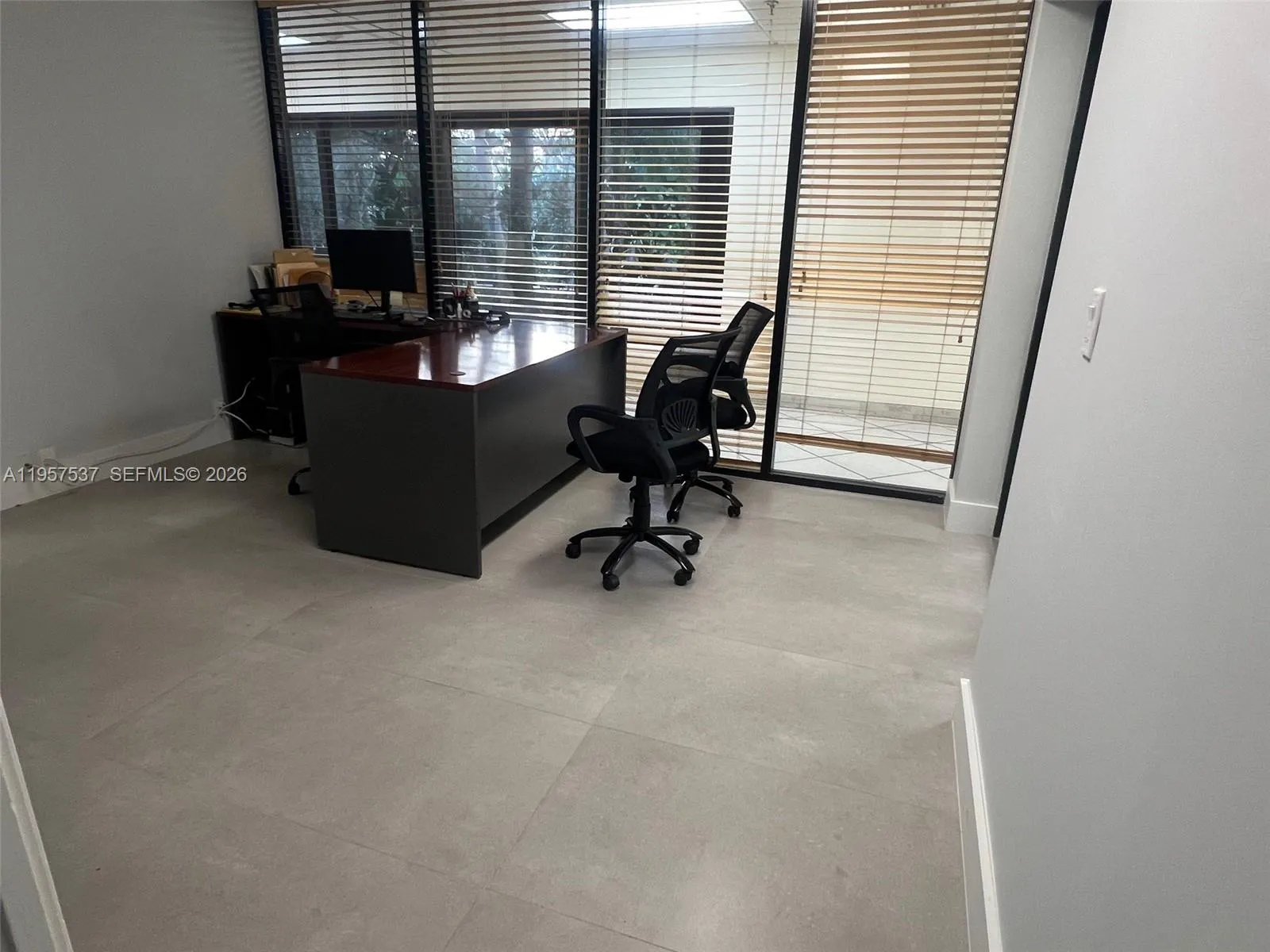 520 Brickell Key Dr O303, Miami, Florida 33131, Miami, Florida 33131, ,Commercial Lease,For Rent,520 Brickell Key Dr O303, Miami, Florida 33131,A11957537