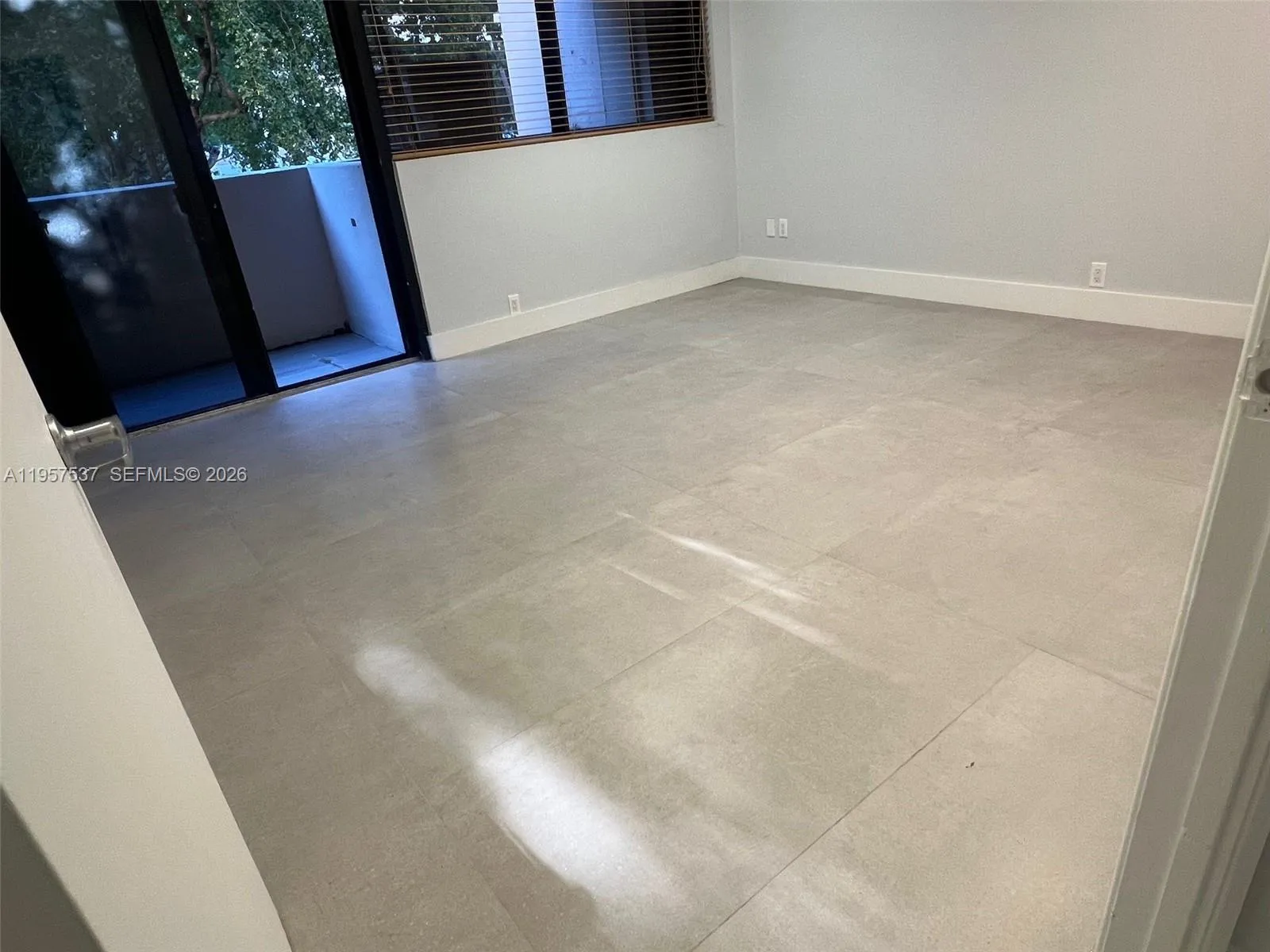 520 Brickell Key Dr O303, Miami, Florida 33131, Miami, Florida 33131, ,Commercial Lease,For Rent,520 Brickell Key Dr O303, Miami, Florida 33131,A11957537