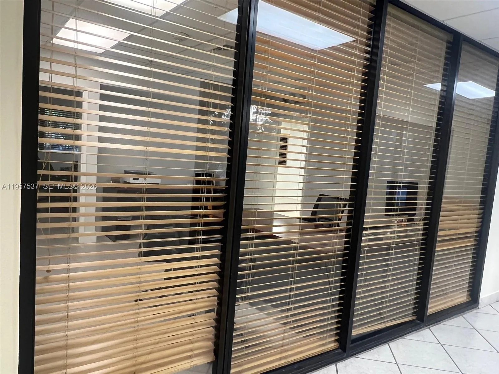 520 Brickell Key Dr O303, Miami, Florida 33131, Miami, Florida 33131, ,Commercial Lease,For Rent,520 Brickell Key Dr O303, Miami, Florida 33131,A11957537