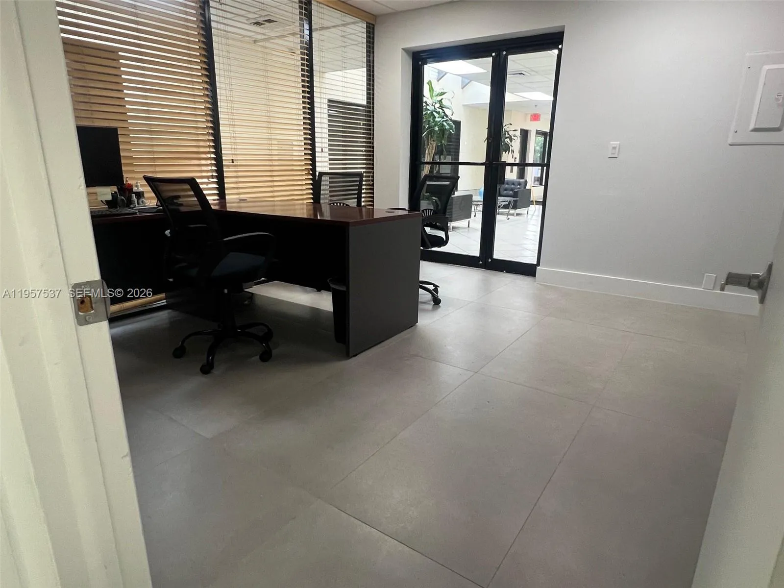 520 Brickell Key Dr O303, Miami, Florida 33131, Miami, Florida 33131, ,Commercial Lease,For Rent,520 Brickell Key Dr O303, Miami, Florida 33131,A11957537