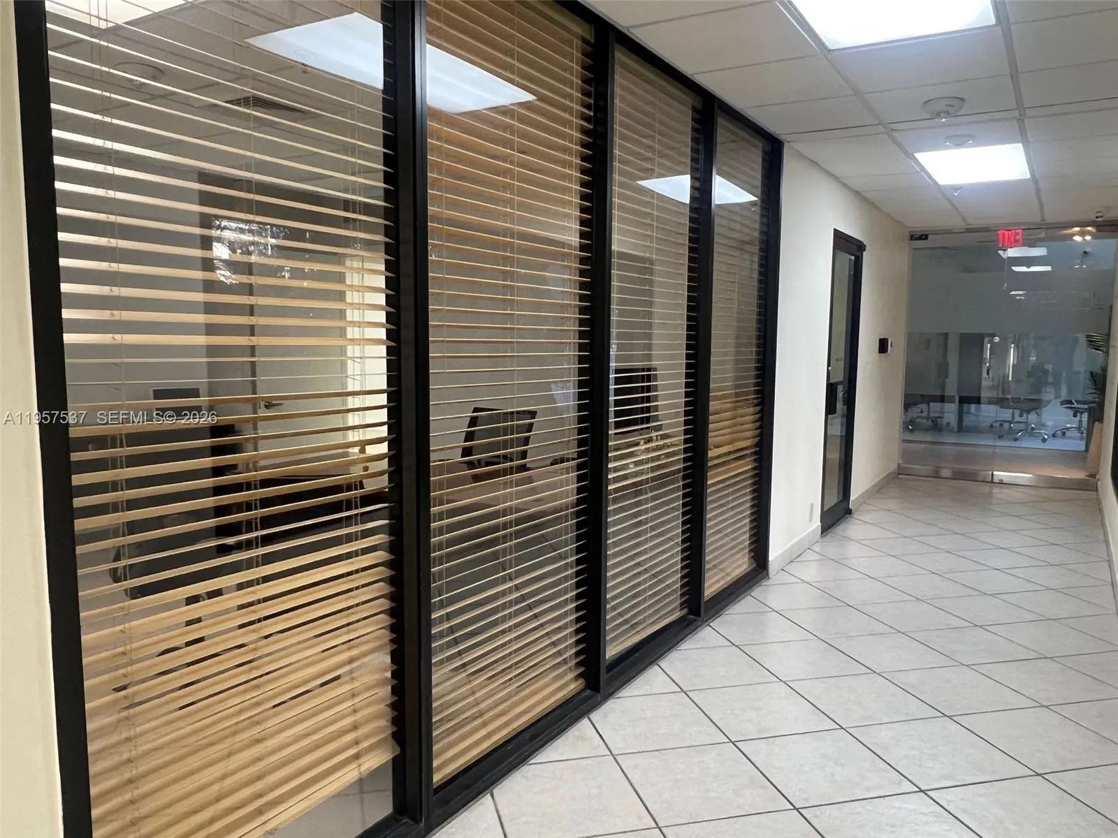 520 Brickell Key Dr O303, Miami, Florida 33131, Miami, Florida 33131, ,Commercial Lease,For Rent,520 Brickell Key Dr O303, Miami, Florida 33131,A11957537