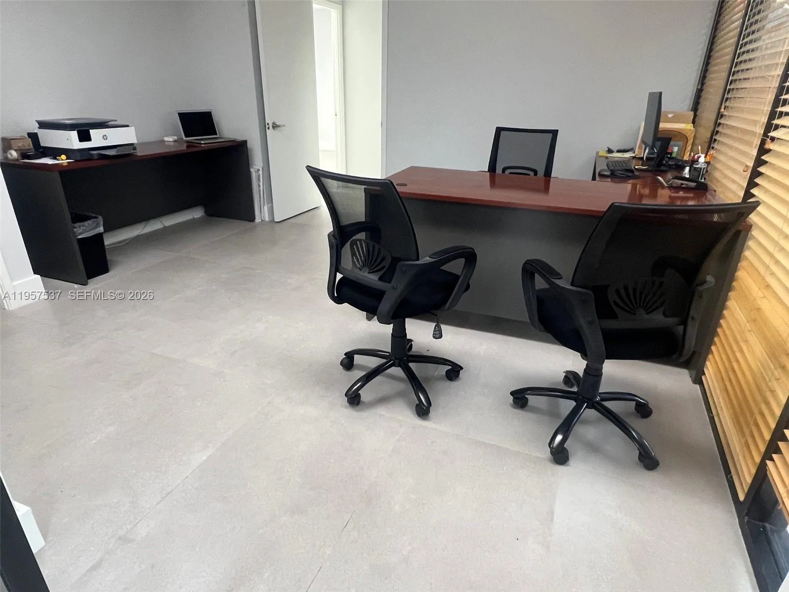 520 Brickell Key Dr O303, Miami, Florida 33131, Miami, Florida 33131, ,Commercial Lease,For Rent,520 Brickell Key Dr O303, Miami, Florida 33131,A11957537