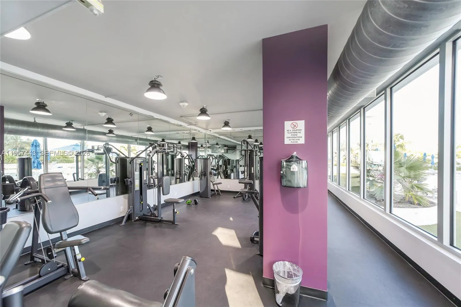 100 Lincoln Rd 732, Miami Beach, Florida 33139, Miami Beach, Florida 33139, 1 Bedroom Bedrooms, ,1 BathroomBathrooms,Residential,For Sale,100 Lincoln Rd 732, Miami Beach, Florida 33139,A11957443