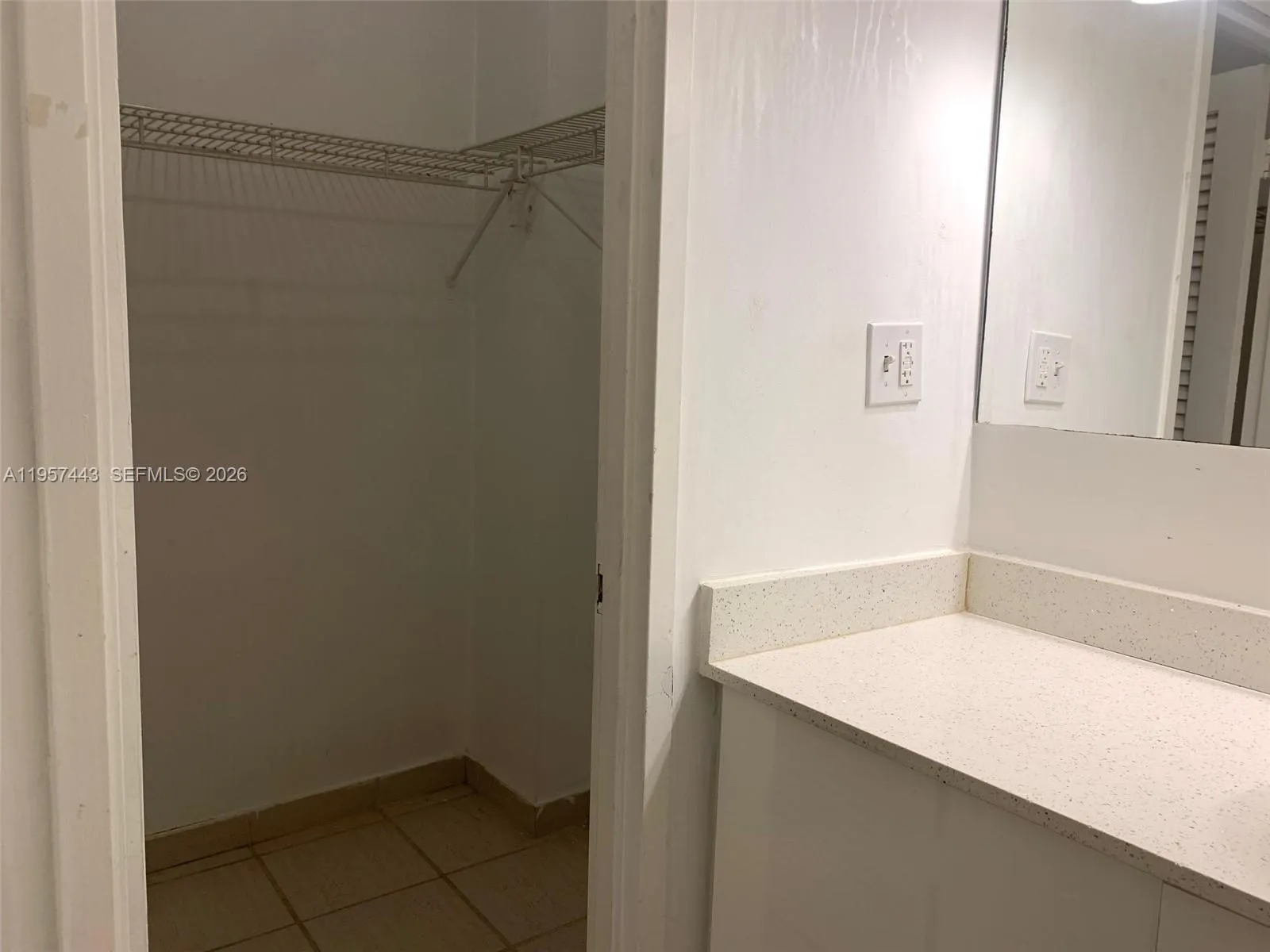 100 Lincoln Rd 732, Miami Beach, Florida 33139, Miami Beach, Florida 33139, 1 Bedroom Bedrooms, ,1 BathroomBathrooms,Residential,For Sale,100 Lincoln Rd 732, Miami Beach, Florida 33139,A11957443