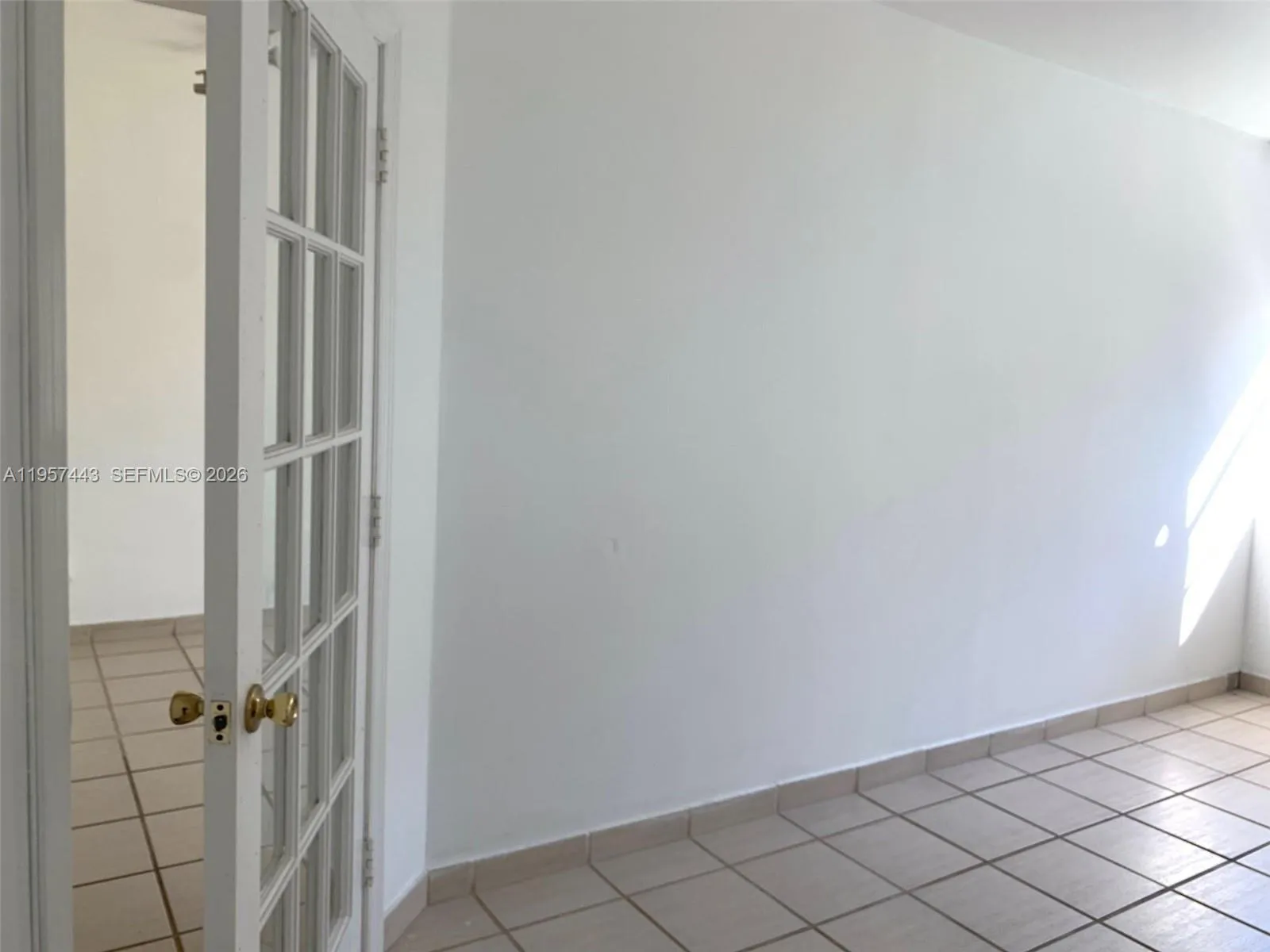 100 Lincoln Rd 732, Miami Beach, Florida 33139, Miami Beach, Florida 33139, 1 Bedroom Bedrooms, ,1 BathroomBathrooms,Residential,For Sale,100 Lincoln Rd 732, Miami Beach, Florida 33139,A11957443