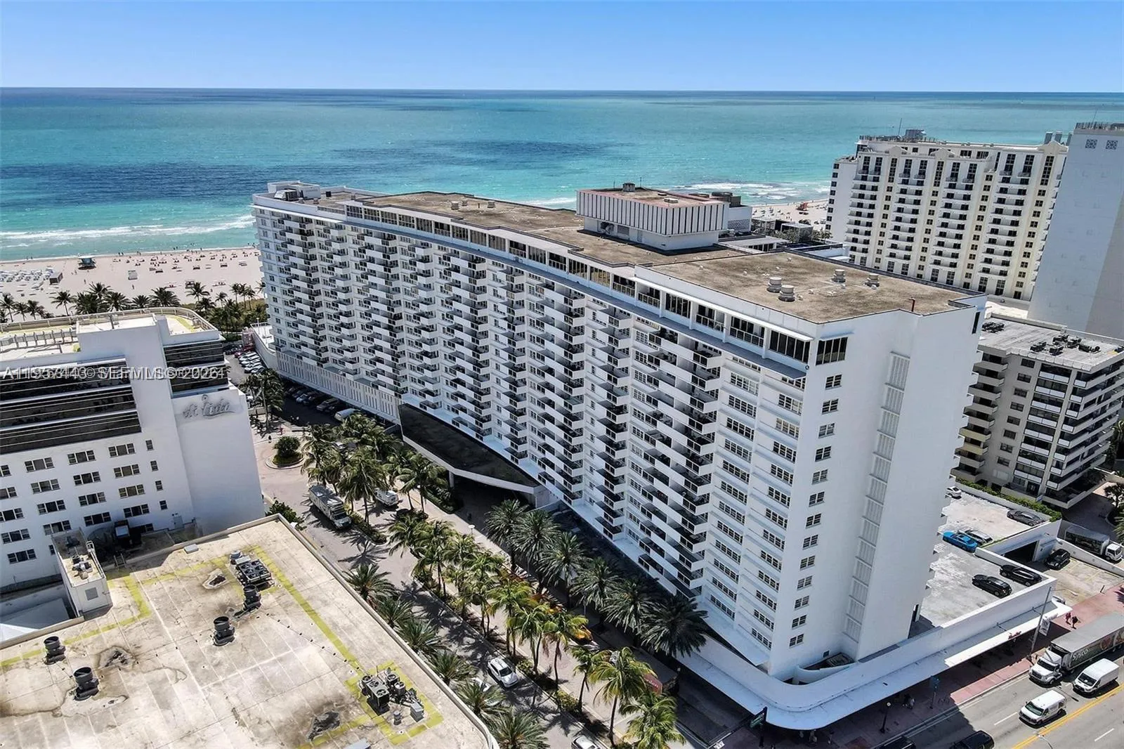100 Lincoln Rd 732, Miami Beach, Florida 33139, Miami Beach, Florida 33139, 1 Bedroom Bedrooms, ,1 BathroomBathrooms,Residential,For Sale,100 Lincoln Rd 732, Miami Beach, Florida 33139,A11957443