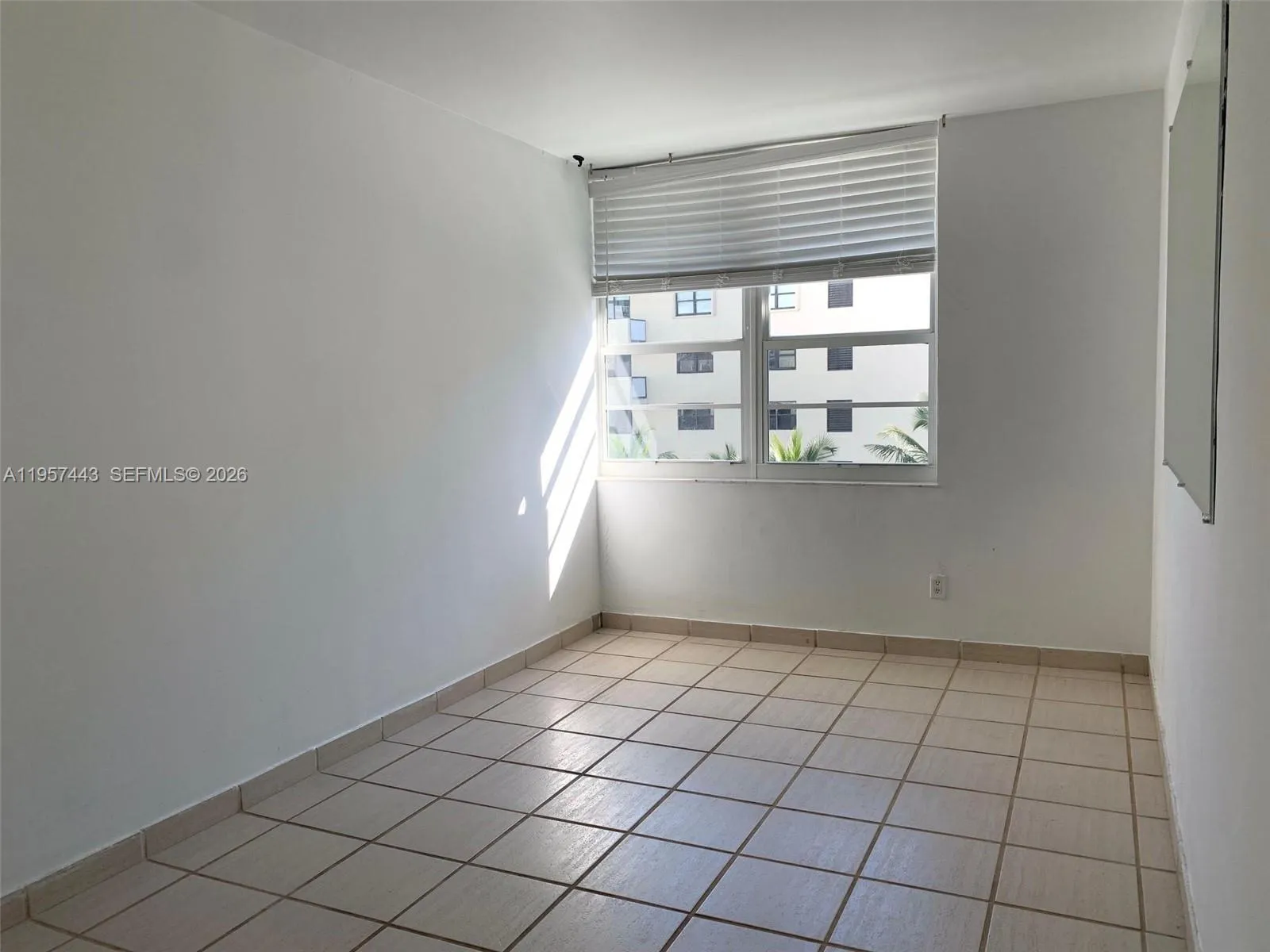 100 Lincoln Rd 732, Miami Beach, Florida 33139, Miami Beach, Florida 33139, 1 Bedroom Bedrooms, ,1 BathroomBathrooms,Residential,For Sale,100 Lincoln Rd 732, Miami Beach, Florida 33139,A11957443