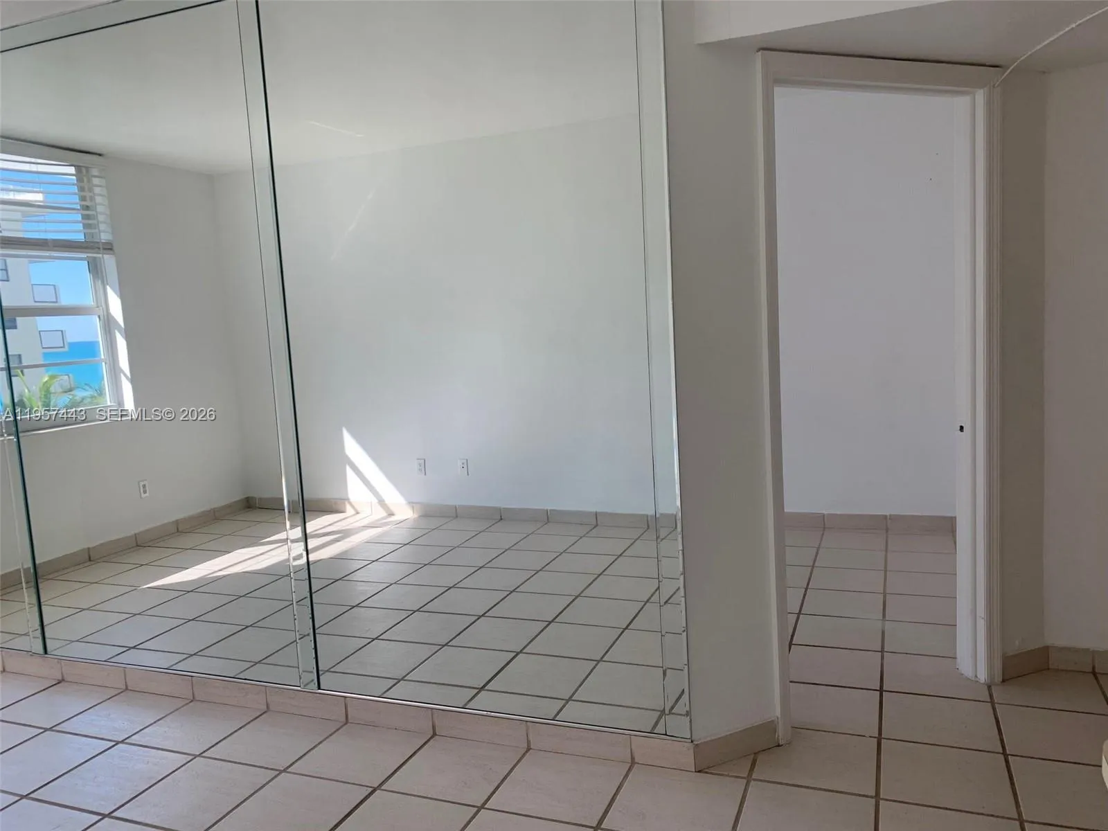 100 Lincoln Rd 732, Miami Beach, Florida 33139, Miami Beach, Florida 33139, 1 Bedroom Bedrooms, ,1 BathroomBathrooms,Residential,For Sale,100 Lincoln Rd 732, Miami Beach, Florida 33139,A11957443