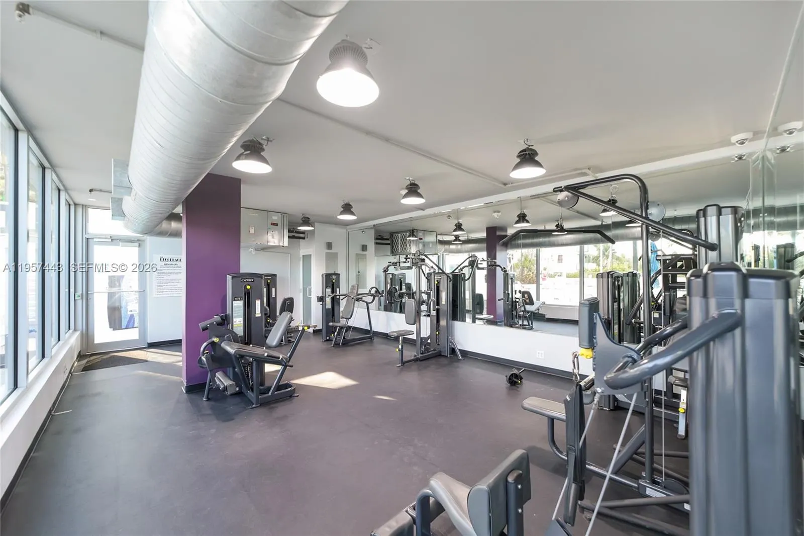 100 Lincoln Rd 732, Miami Beach, Florida 33139, Miami Beach, Florida 33139, 1 Bedroom Bedrooms, ,1 BathroomBathrooms,Residential,For Sale,100 Lincoln Rd 732, Miami Beach, Florida 33139,A11957443