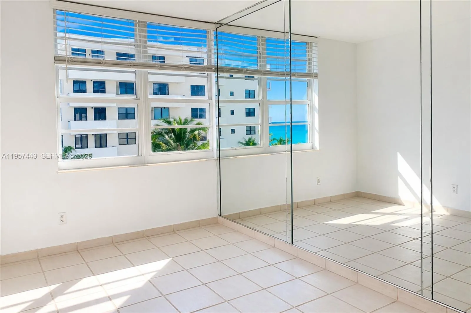100 Lincoln Rd 732, Miami Beach, Florida 33139, Miami Beach, Florida 33139, 1 Bedroom Bedrooms, ,1 BathroomBathrooms,Residential,For Sale,100 Lincoln Rd 732, Miami Beach, Florida 33139,A11957443
