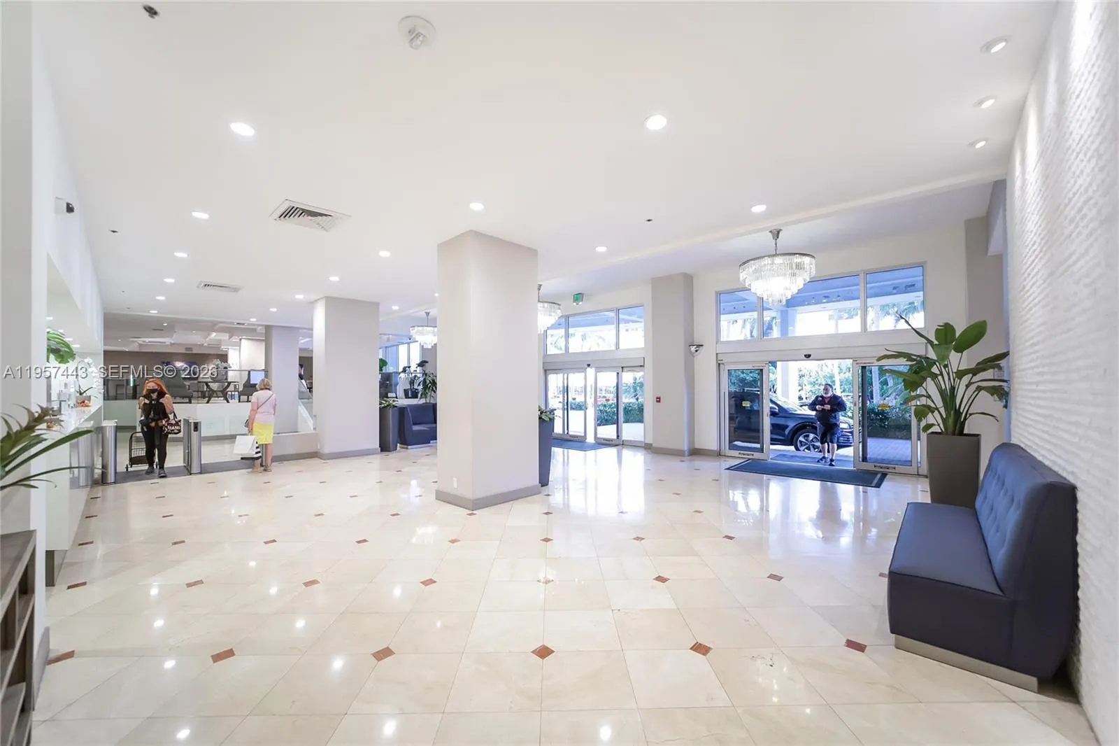 100 Lincoln Rd 732, Miami Beach, Florida 33139, Miami Beach, Florida 33139, 1 Bedroom Bedrooms, ,1 BathroomBathrooms,Residential,For Sale,100 Lincoln Rd 732, Miami Beach, Florida 33139,A11957443