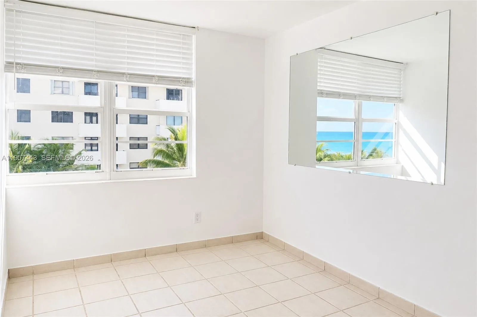 100 Lincoln Rd 732, Miami Beach, Florida 33139, Miami Beach, Florida 33139, 1 Bedroom Bedrooms, ,1 BathroomBathrooms,Residential,For Sale,100 Lincoln Rd 732, Miami Beach, Florida 33139,A11957443