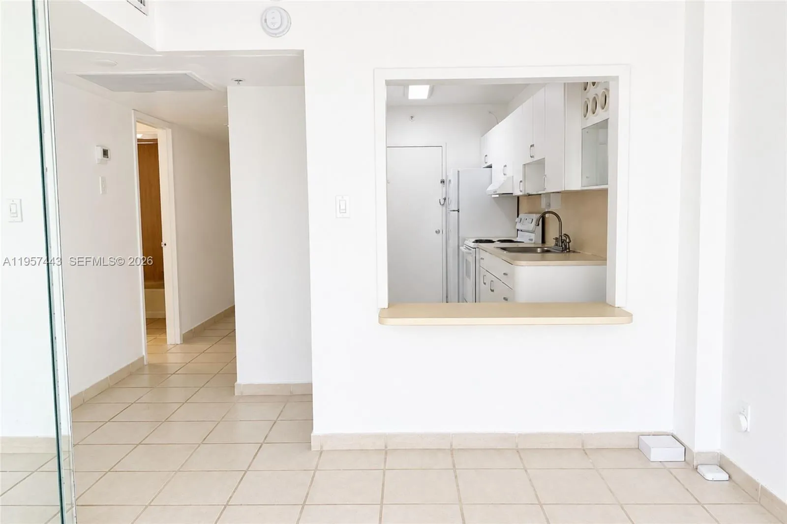 100 Lincoln Rd 732, Miami Beach, Florida 33139, Miami Beach, Florida 33139, 1 Bedroom Bedrooms, ,1 BathroomBathrooms,Residential,For Sale,100 Lincoln Rd 732, Miami Beach, Florida 33139,A11957443