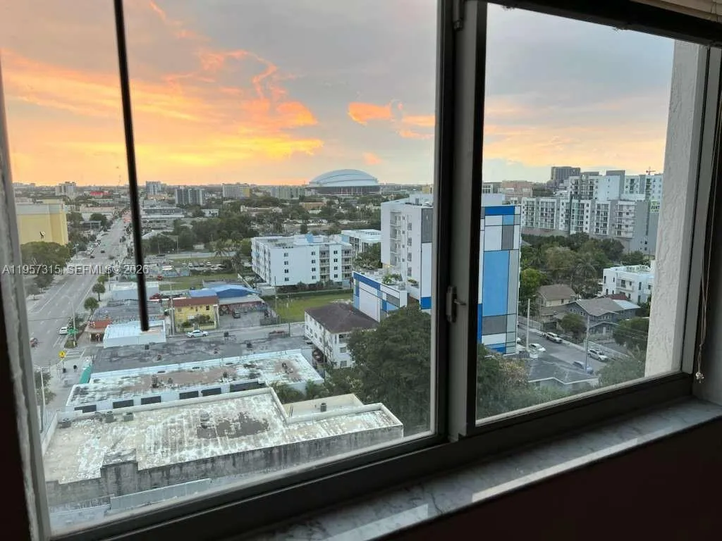 36 Nw 6th Ave Ts-1, Miami, Florida 33128, Miami, Florida 33128, 2 Bedrooms Bedrooms, ,2 BathroomsBathrooms,Residential,For Sale,36 Nw 6th Ave Ts-1, Miami, Florida 33128,A11957315