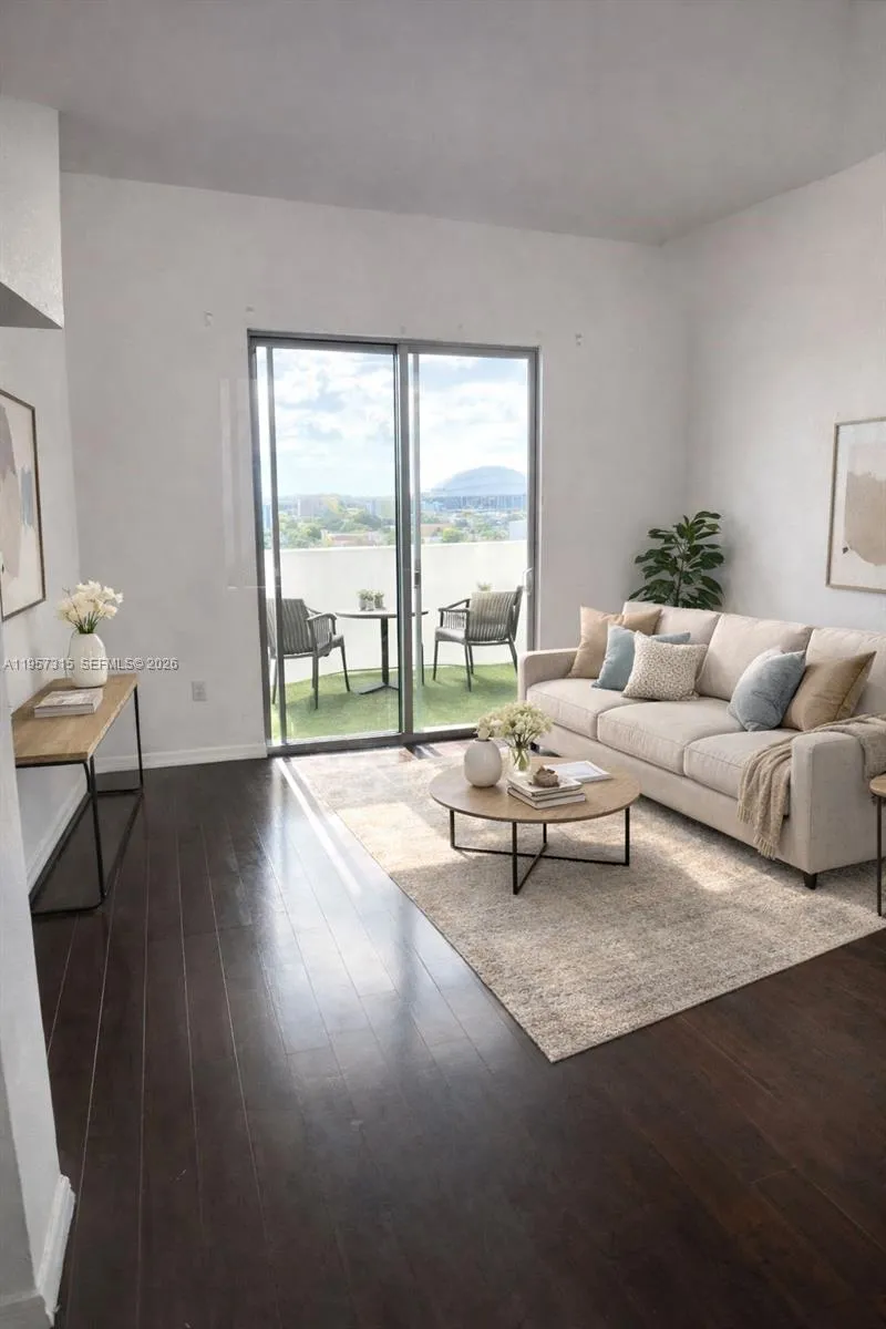 36 Nw 6th Ave Ts-1, Miami, Florida 33128, Miami, Florida 33128, 2 Bedrooms Bedrooms, ,2 BathroomsBathrooms,Residential,For Sale,36 Nw 6th Ave Ts-1, Miami, Florida 33128,A11957315