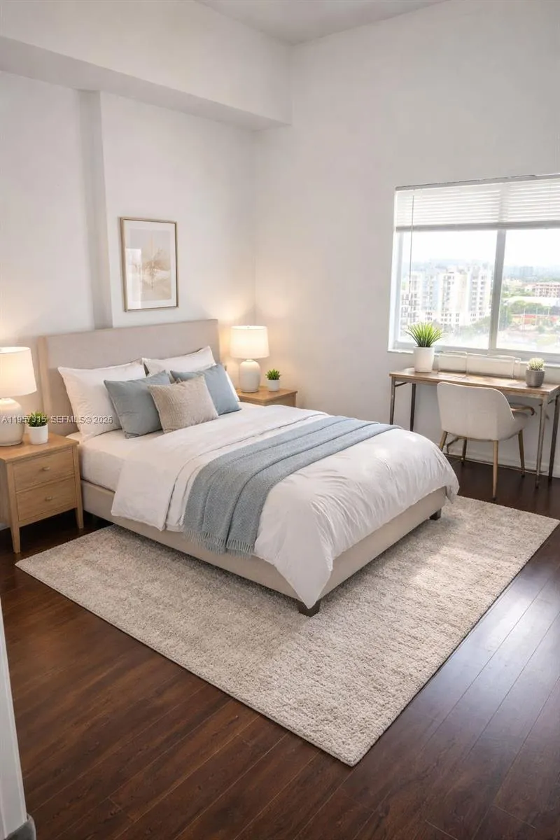 36 Nw 6th Ave Ts-1, Miami, Florida 33128, Miami, Florida 33128, 2 Bedrooms Bedrooms, ,2 BathroomsBathrooms,Residential,For Sale,36 Nw 6th Ave Ts-1, Miami, Florida 33128,A11957315