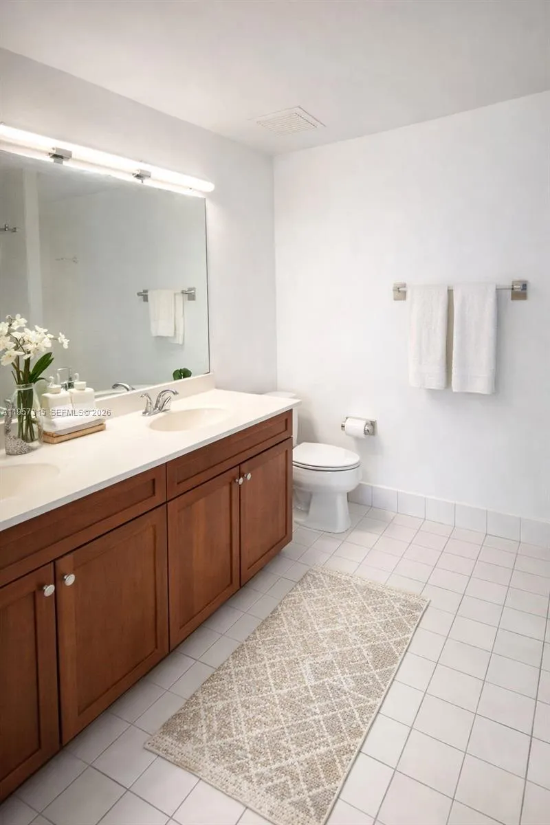 36 Nw 6th Ave Ts-1, Miami, Florida 33128, Miami, Florida 33128, 2 Bedrooms Bedrooms, ,2 BathroomsBathrooms,Residential,For Sale,36 Nw 6th Ave Ts-1, Miami, Florida 33128,A11957315