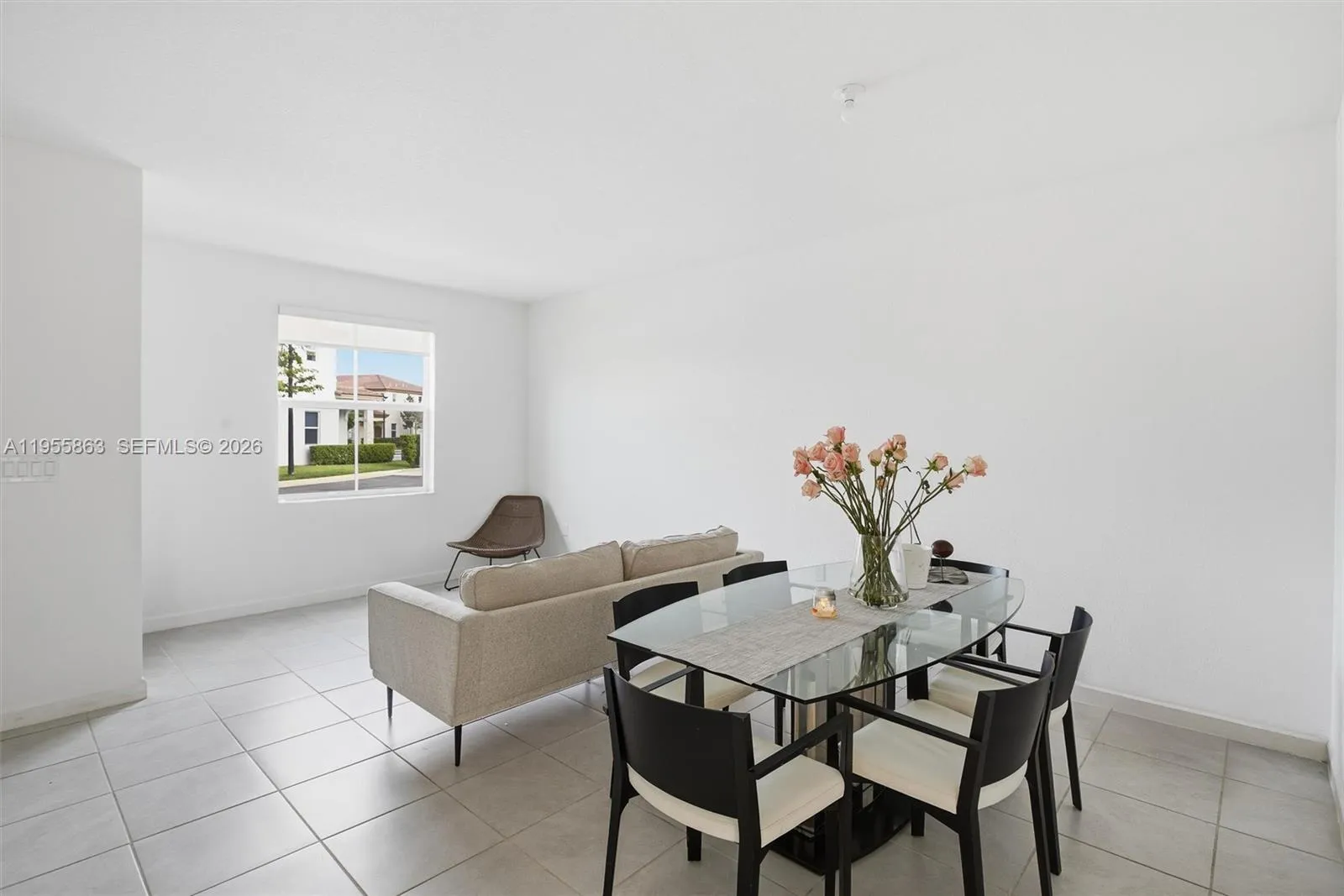 12176 Nw 23rd Path, Miami, Florida 33167, Miami, Florida 33167, 3 Bedrooms Bedrooms, ,2 BathroomsBathrooms,Residential,For Sale,12176 Nw 23rd Path, Miami, Florida 33167,A11955863