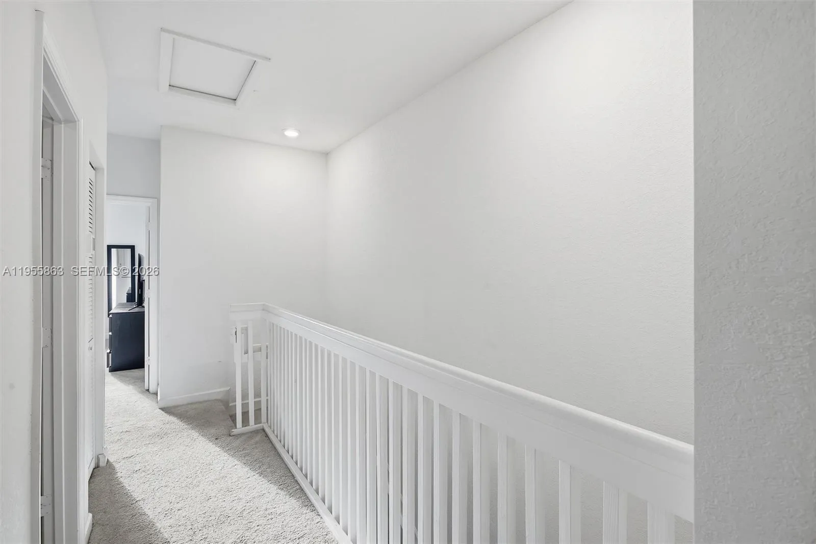 12176 Nw 23rd Path, Miami, Florida 33167, Miami, Florida 33167, 3 Bedrooms Bedrooms, ,2 BathroomsBathrooms,Residential,For Sale,12176 Nw 23rd Path, Miami, Florida 33167,A11955863