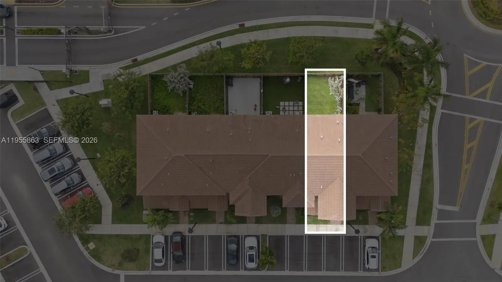 12176 Nw 23rd Path, Miami, Florida 33167, Miami, Florida 33167, 3 Bedrooms Bedrooms, ,2 BathroomsBathrooms,Residential,For Sale,12176 Nw 23rd Path, Miami, Florida 33167,A11955863