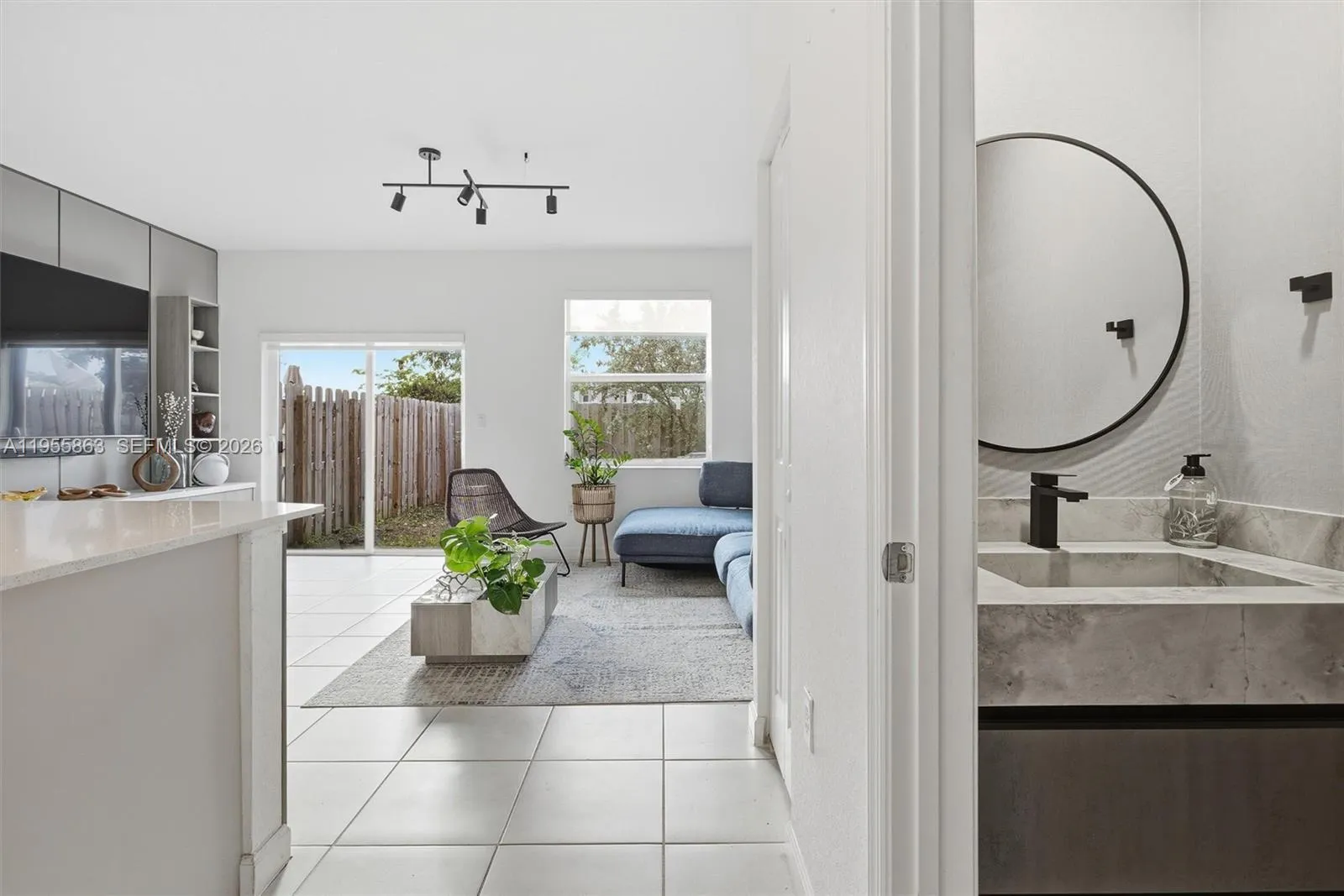 12176 Nw 23rd Path, Miami, Florida 33167, Miami, Florida 33167, 3 Bedrooms Bedrooms, ,2 BathroomsBathrooms,Residential,For Sale,12176 Nw 23rd Path, Miami, Florida 33167,A11955863