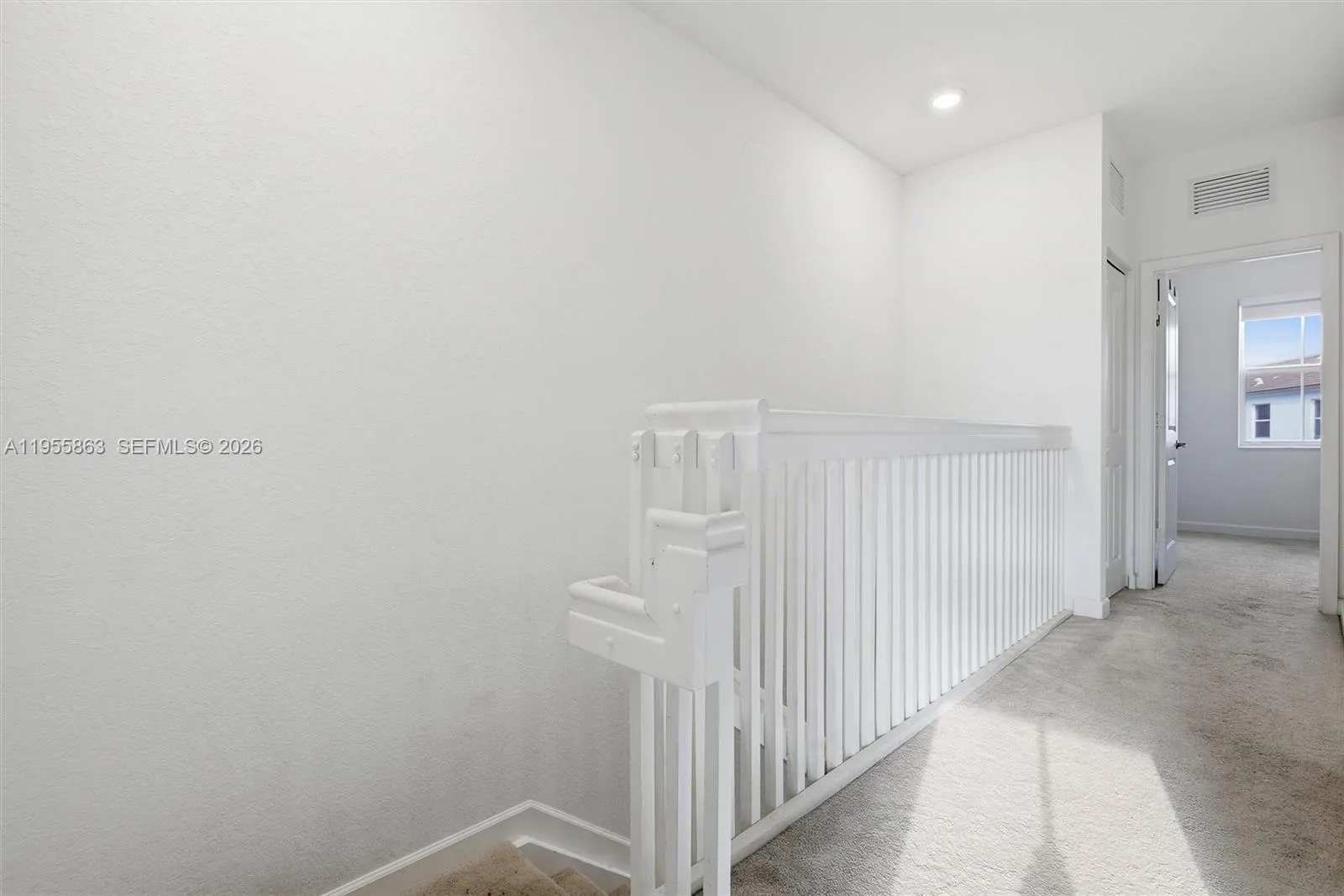 12176 Nw 23rd Path, Miami, Florida 33167, Miami, Florida 33167, 3 Bedrooms Bedrooms, ,2 BathroomsBathrooms,Residential,For Sale,12176 Nw 23rd Path, Miami, Florida 33167,A11955863