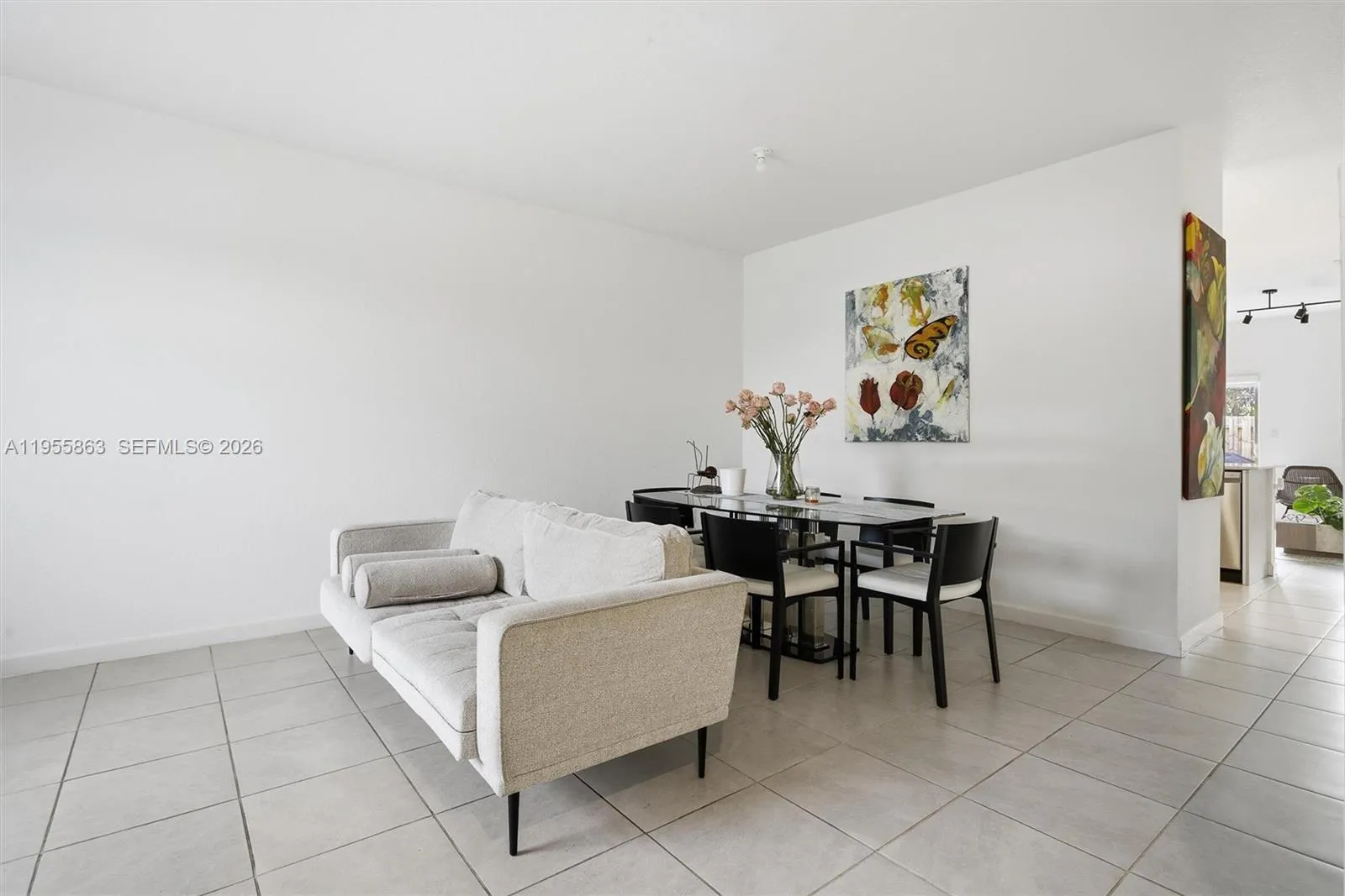 12176 Nw 23rd Path, Miami, Florida 33167, Miami, Florida 33167, 3 Bedrooms Bedrooms, ,2 BathroomsBathrooms,Residential,For Sale,12176 Nw 23rd Path, Miami, Florida 33167,A11955863