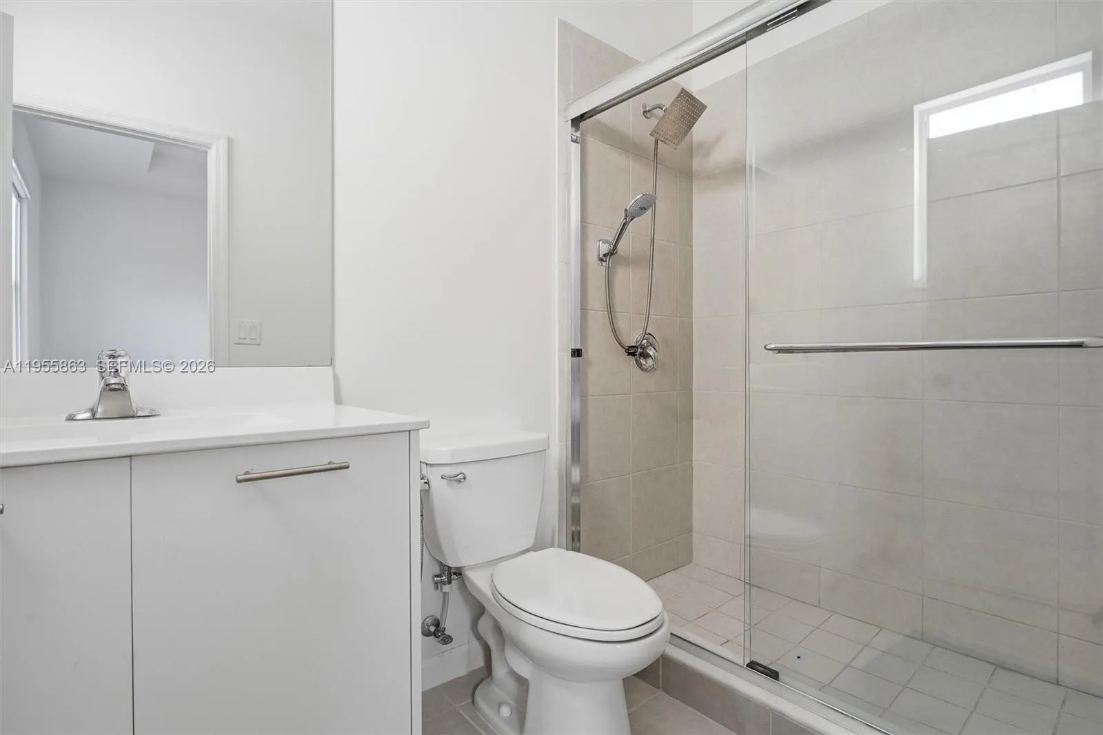 12176 Nw 23rd Path, Miami, Florida 33167, Miami, Florida 33167, 3 Bedrooms Bedrooms, ,2 BathroomsBathrooms,Residential,For Sale,12176 Nw 23rd Path, Miami, Florida 33167,A11955863