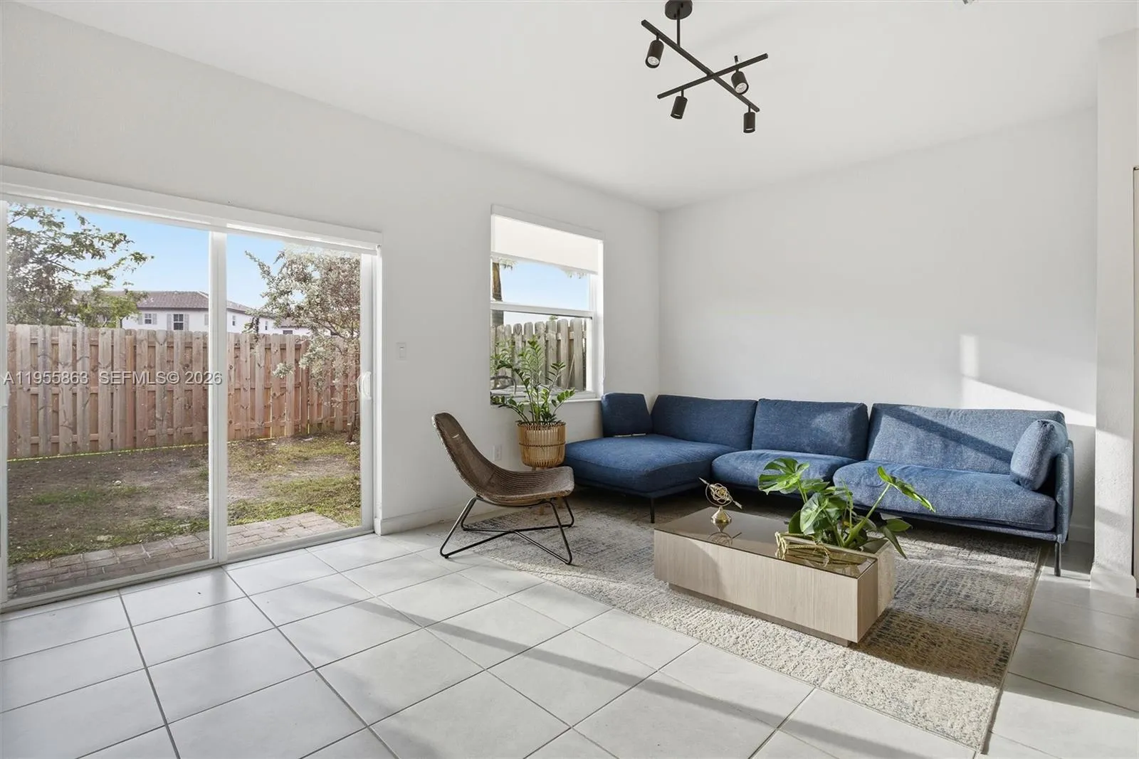 12176 Nw 23rd Path, Miami, Florida 33167, Miami, Florida 33167, 3 Bedrooms Bedrooms, ,2 BathroomsBathrooms,Residential,For Sale,12176 Nw 23rd Path, Miami, Florida 33167,A11955863