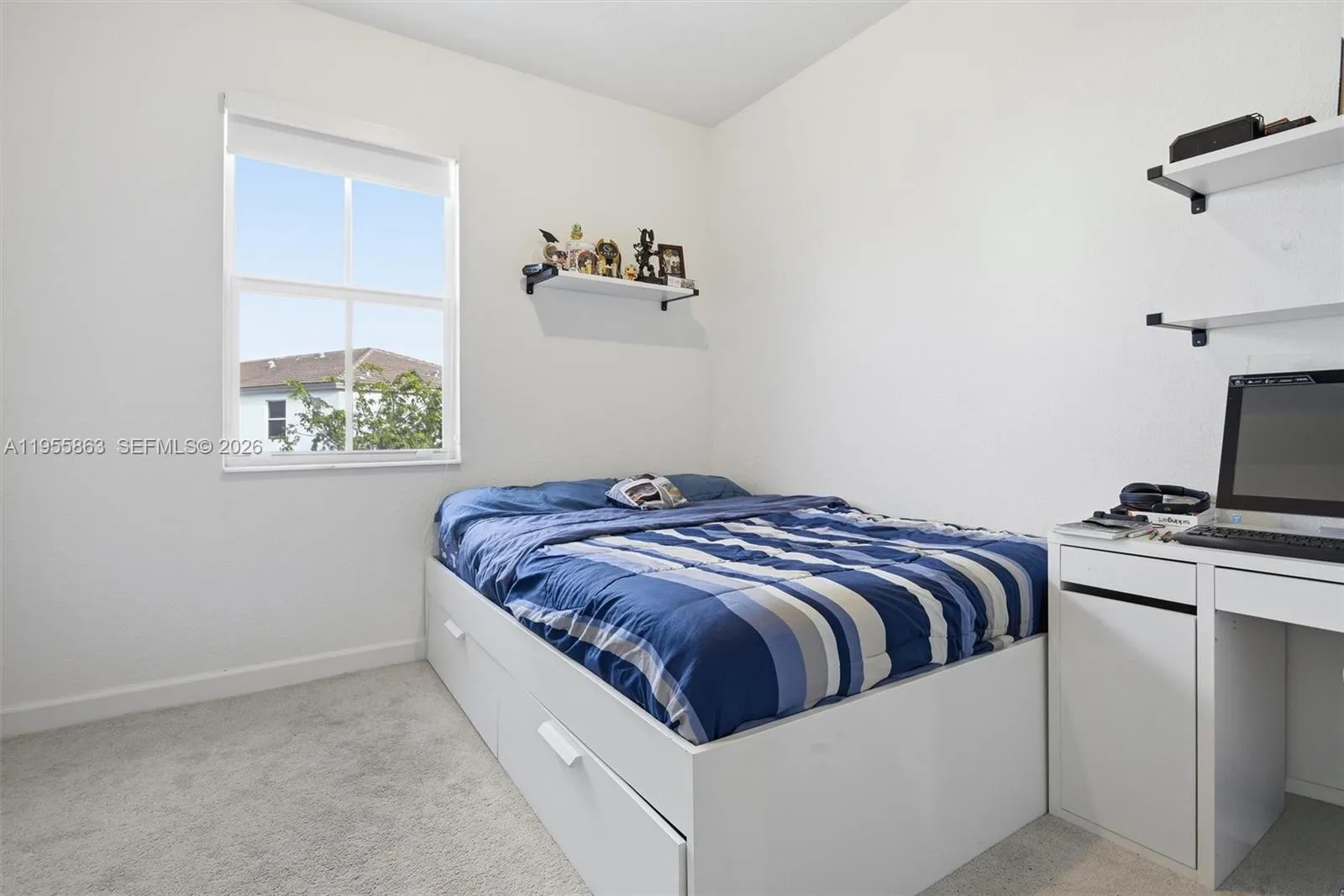 12176 Nw 23rd Path, Miami, Florida 33167, Miami, Florida 33167, 3 Bedrooms Bedrooms, ,2 BathroomsBathrooms,Residential,For Sale,12176 Nw 23rd Path, Miami, Florida 33167,A11955863