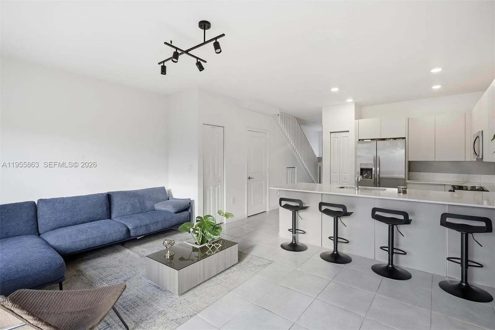 12176 Nw 23rd Path, Miami, Florida 33167, Miami, Florida 33167, 3 Bedrooms Bedrooms, ,2 BathroomsBathrooms,Residential,For Sale,12176 Nw 23rd Path, Miami, Florida 33167,A11955863