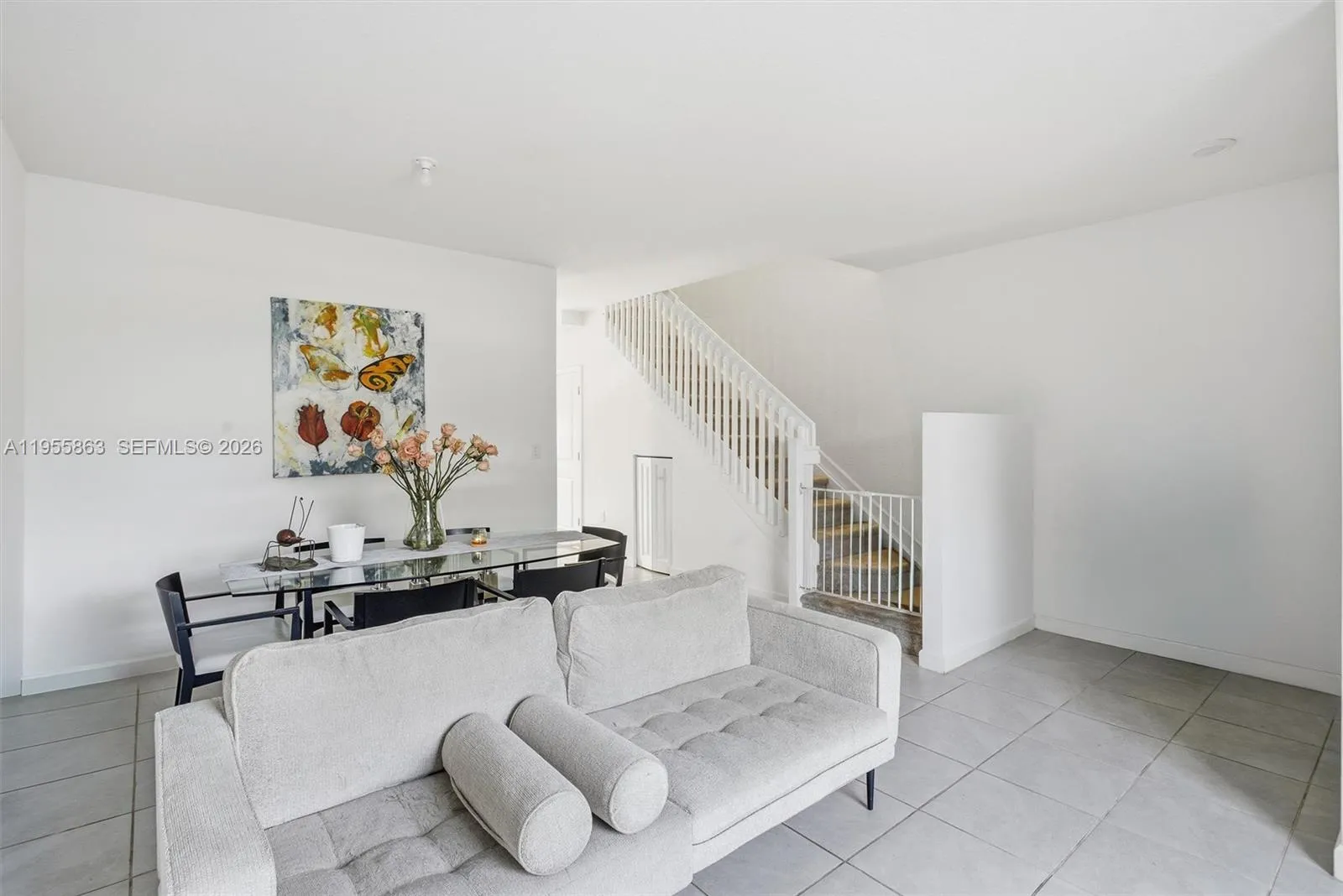 12176 Nw 23rd Path, Miami, Florida 33167, Miami, Florida 33167, 3 Bedrooms Bedrooms, ,2 BathroomsBathrooms,Residential,For Sale,12176 Nw 23rd Path, Miami, Florida 33167,A11955863
