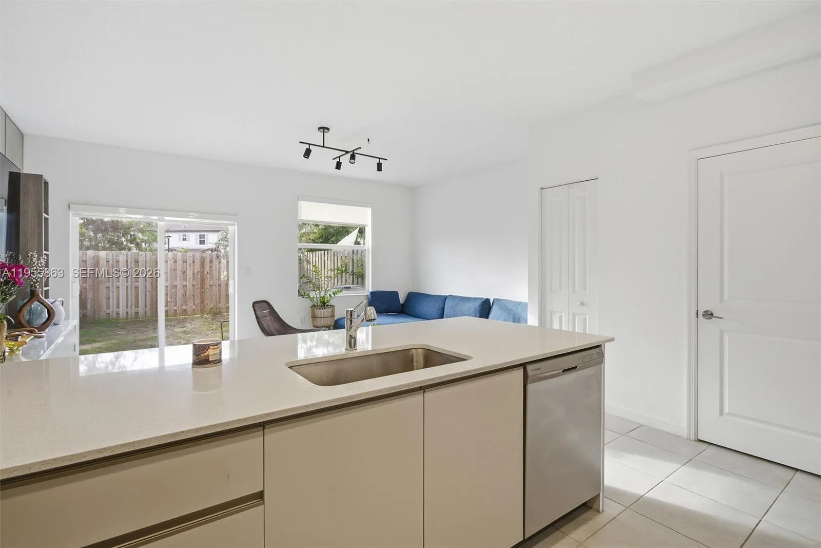 12176 Nw 23rd Path, Miami, Florida 33167, Miami, Florida 33167, 3 Bedrooms Bedrooms, ,2 BathroomsBathrooms,Residential,For Sale,12176 Nw 23rd Path, Miami, Florida 33167,A11955863