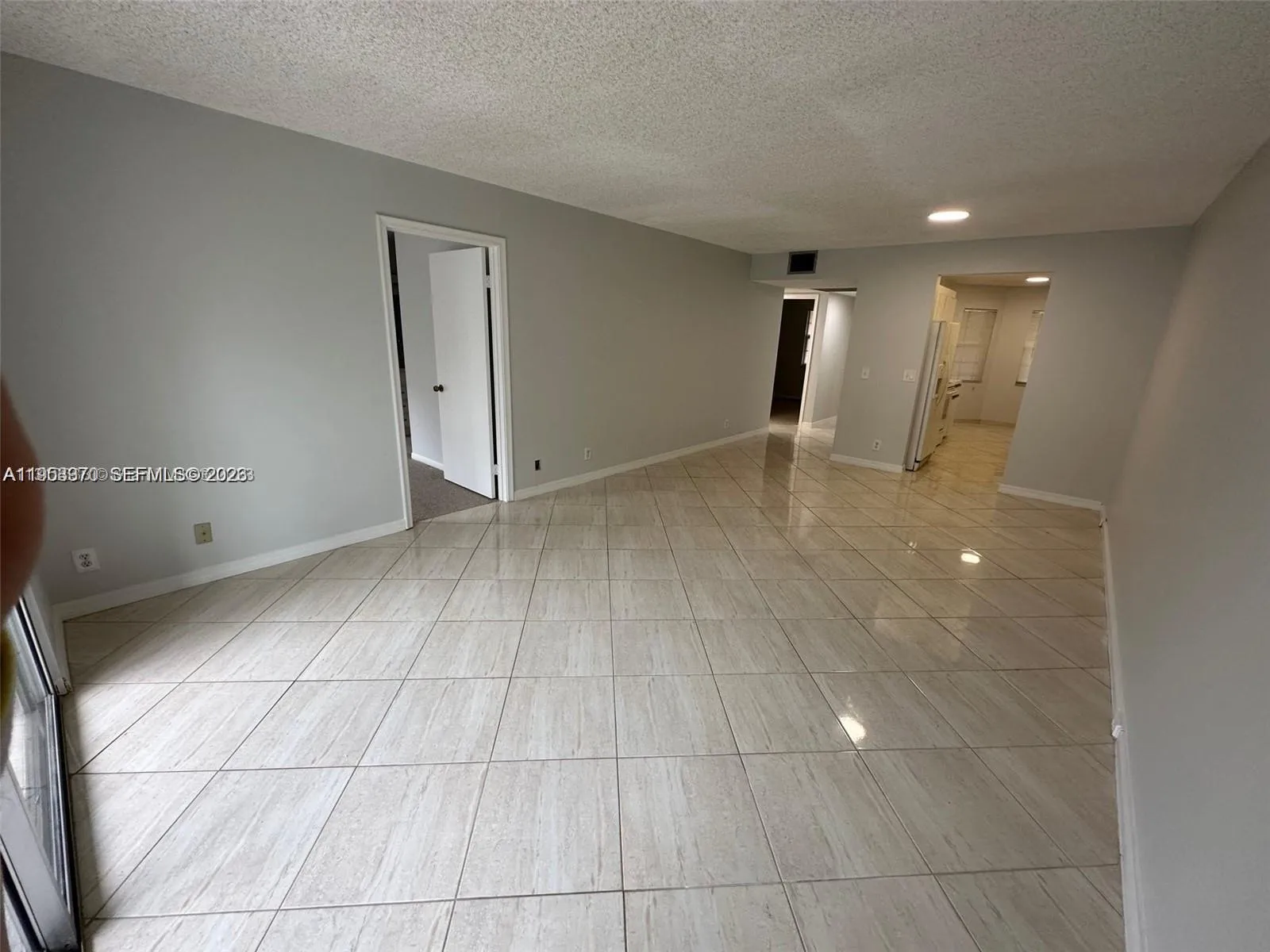 1200 Sw 124th Ter 202-o, Pembroke Pines, Florida 3, Pembroke Pines, Florida 33027, 2 Bedrooms Bedrooms, ,2 BathroomsBathrooms,Residential Lease,For Rent,1200 Sw 124th Ter 202-o, Pembroke Pines, Florida 3,A11953370