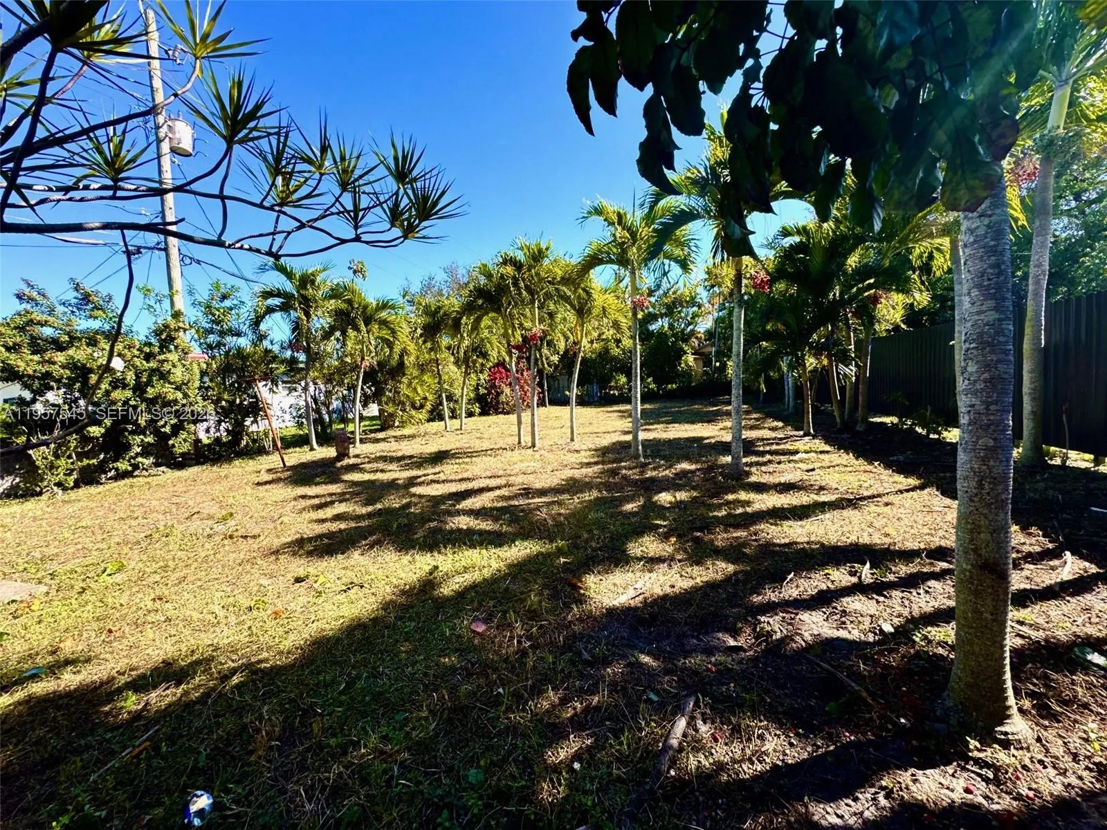 11741 Ne 13 Ave, Miami, Florida 33161, Miami, Florida 33161, ,Residential Income,For Sale,11741 Ne 13 Ave, Miami, Florida 33161,A11957545