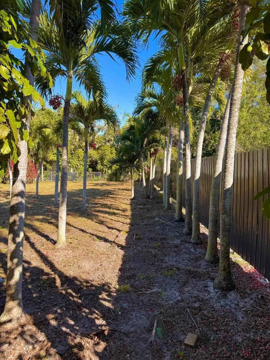11741 Ne 13 Ave, Miami, Florida 33161, Miami, Florida 33161, ,Residential Income,For Sale,11741 Ne 13 Ave, Miami, Florida 33161,A11957545