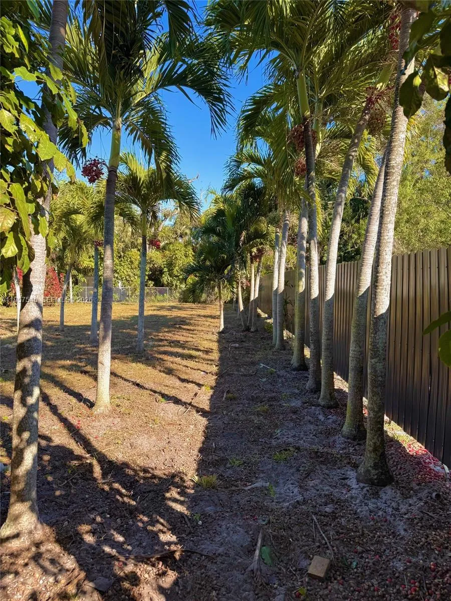 11741 Ne 13 Ave, Miami, Florida 33161, Miami, Florida 33161, ,Residential Income,For Sale,11741 Ne 13 Ave, Miami, Florida 33161,A11957545