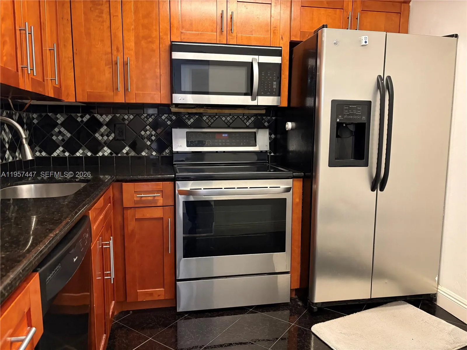 6600 Cypress Rd 203, Plantation, Florida 33317, Plantation, Florida 33317, 1 Bedroom Bedrooms, ,1 BathroomBathrooms,Residential,For Sale,6600 Cypress Rd 203, Plantation, Florida 33317,A11957447