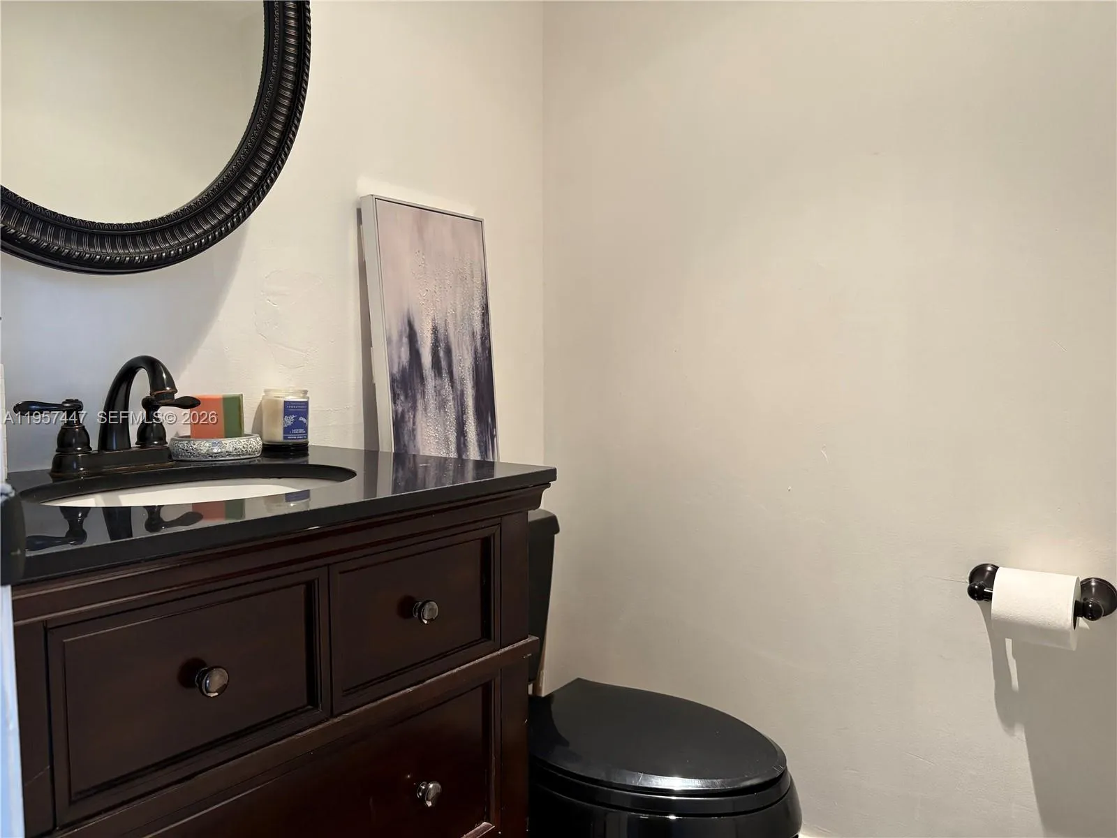 6600 Cypress Rd 203, Plantation, Florida 33317, Plantation, Florida 33317, 1 Bedroom Bedrooms, ,1 BathroomBathrooms,Residential,For Sale,6600 Cypress Rd 203, Plantation, Florida 33317,A11957447