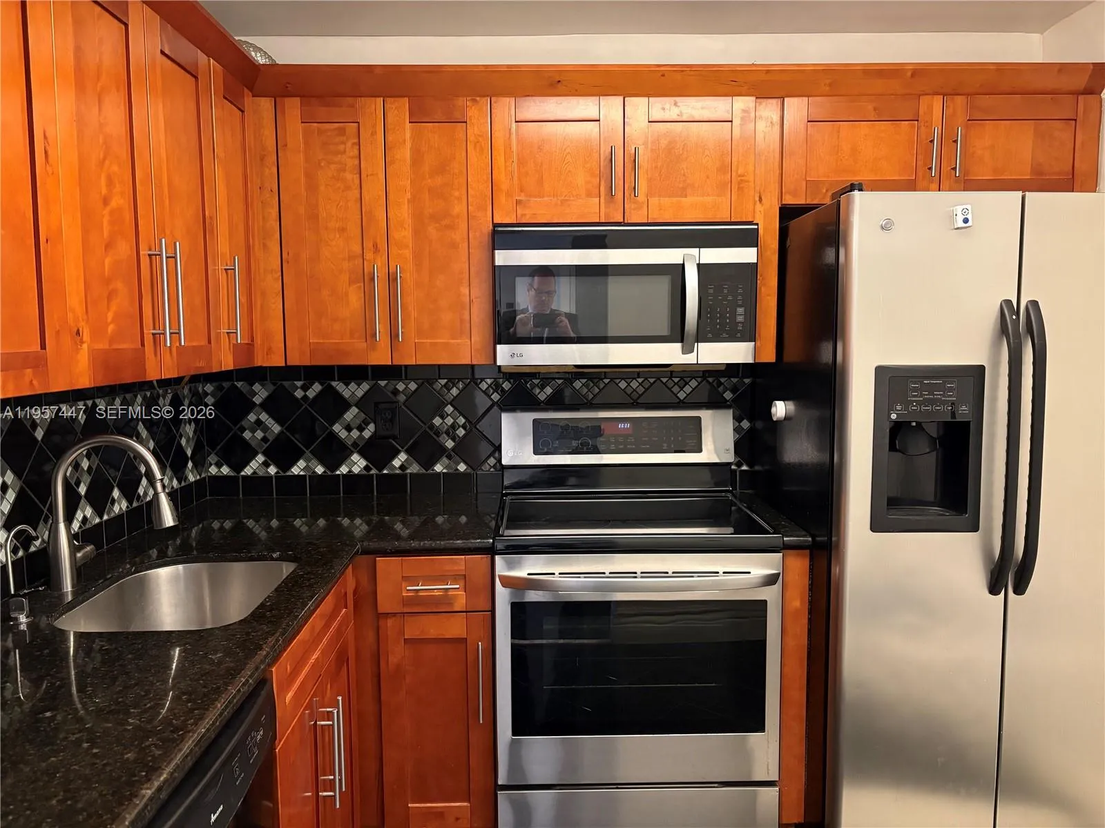 6600 Cypress Rd 203, Plantation, Florida 33317, Plantation, Florida 33317, 1 Bedroom Bedrooms, ,1 BathroomBathrooms,Residential,For Sale,6600 Cypress Rd 203, Plantation, Florida 33317,A11957447